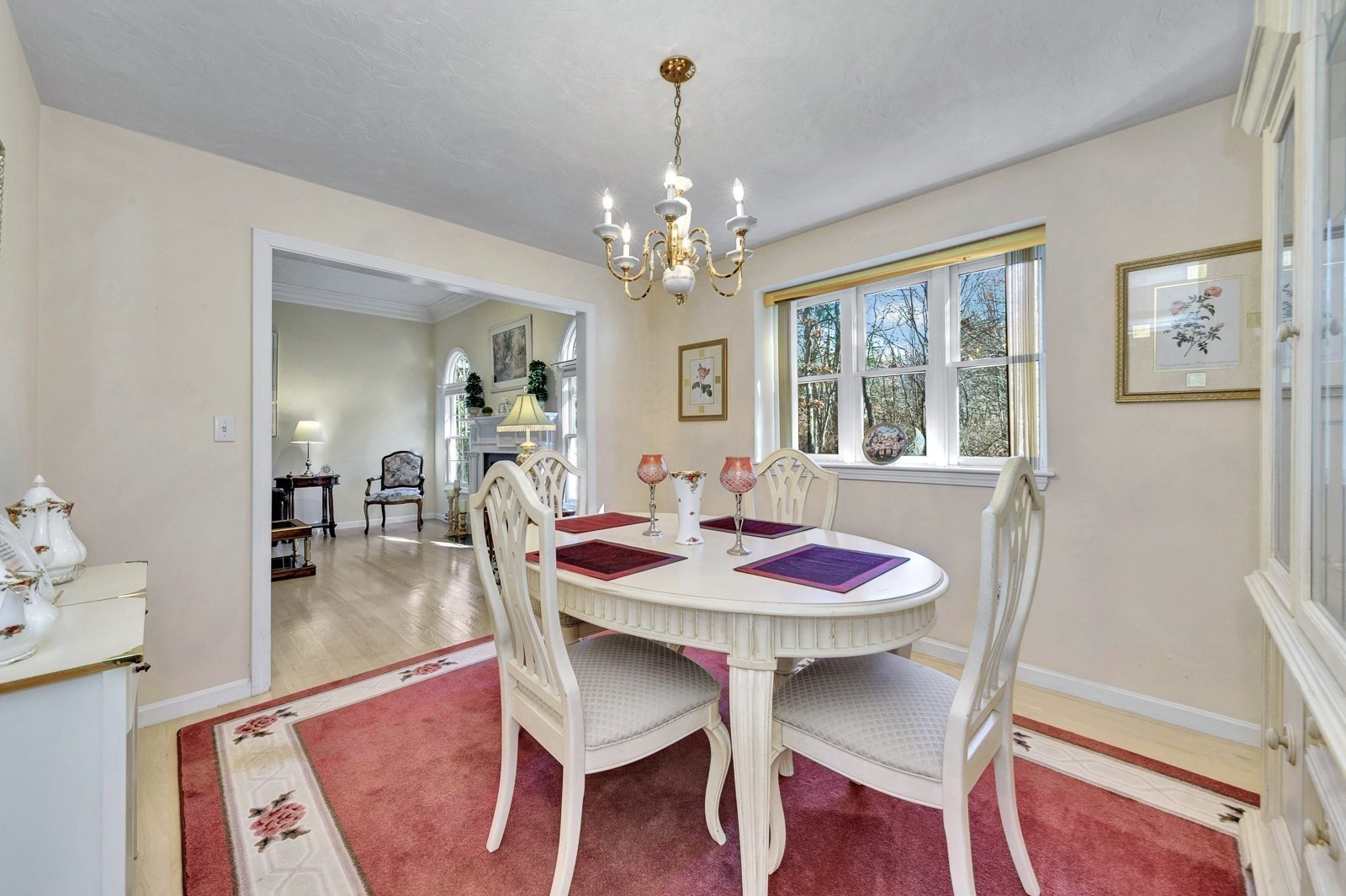 16 Sarah'S Way, Peabody, MA 01960 - Image 10
