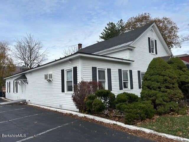 6 Summer Street, Adams, MA 01220 - Image 1