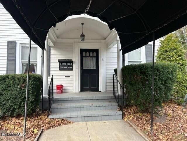 6 Summer Street, Adams, MA 01220 - Image 2