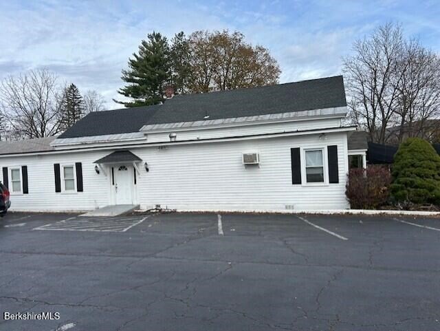 6 Summer Street, Adams, MA 01220 - Image 3