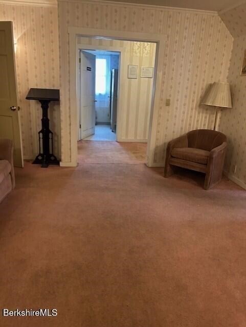 6 Summer Street, Adams, MA 01220 - Image 4