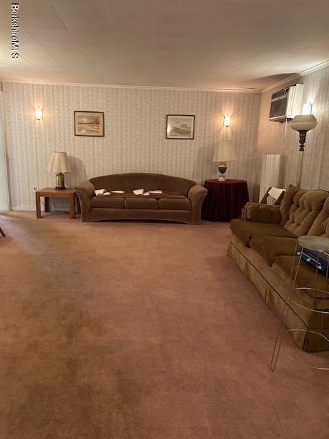 6 Summer Street, Adams, MA 01220 - Image 5