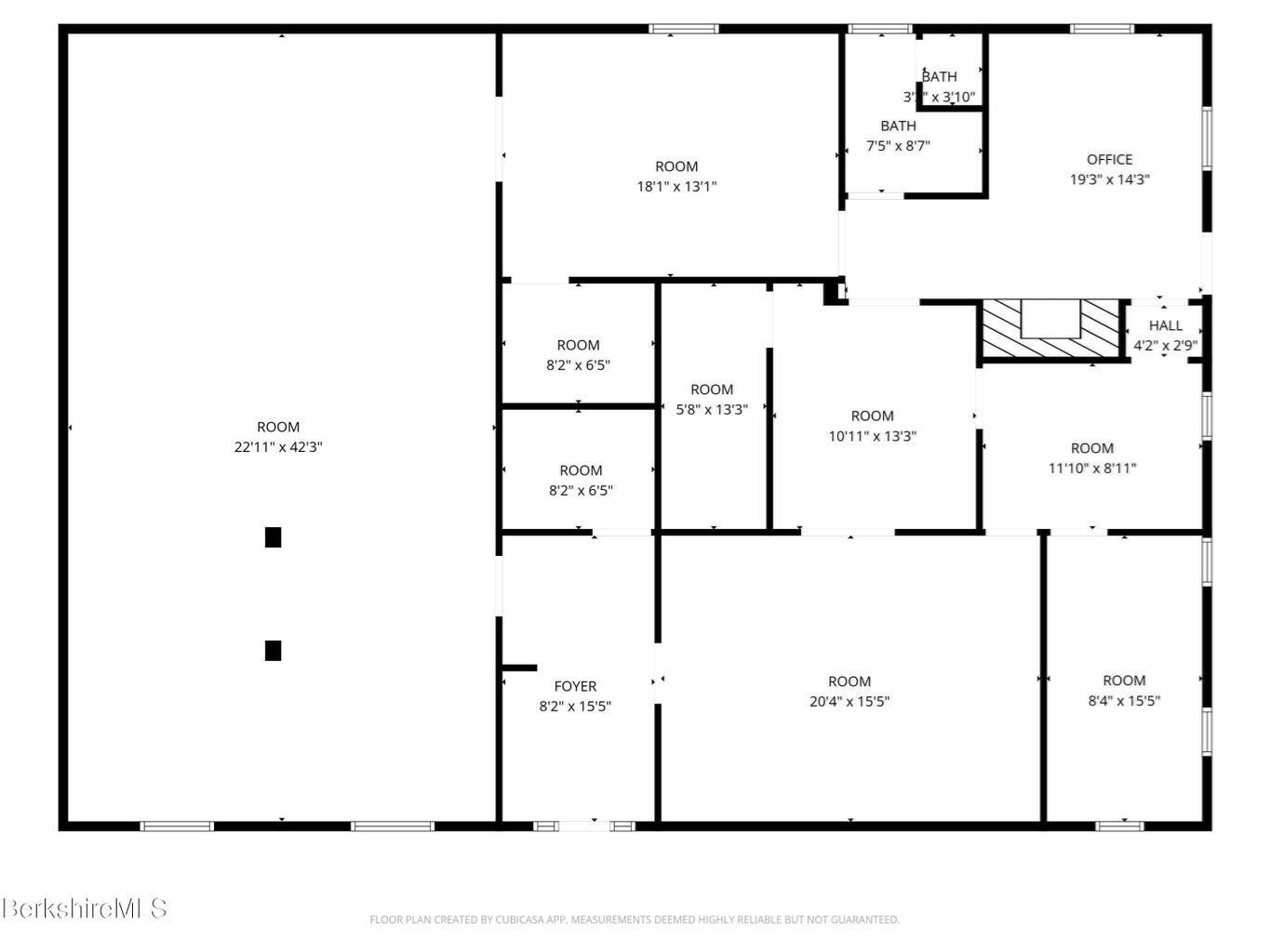 6 Summer Street, Adams, MA 01220 - Image 6