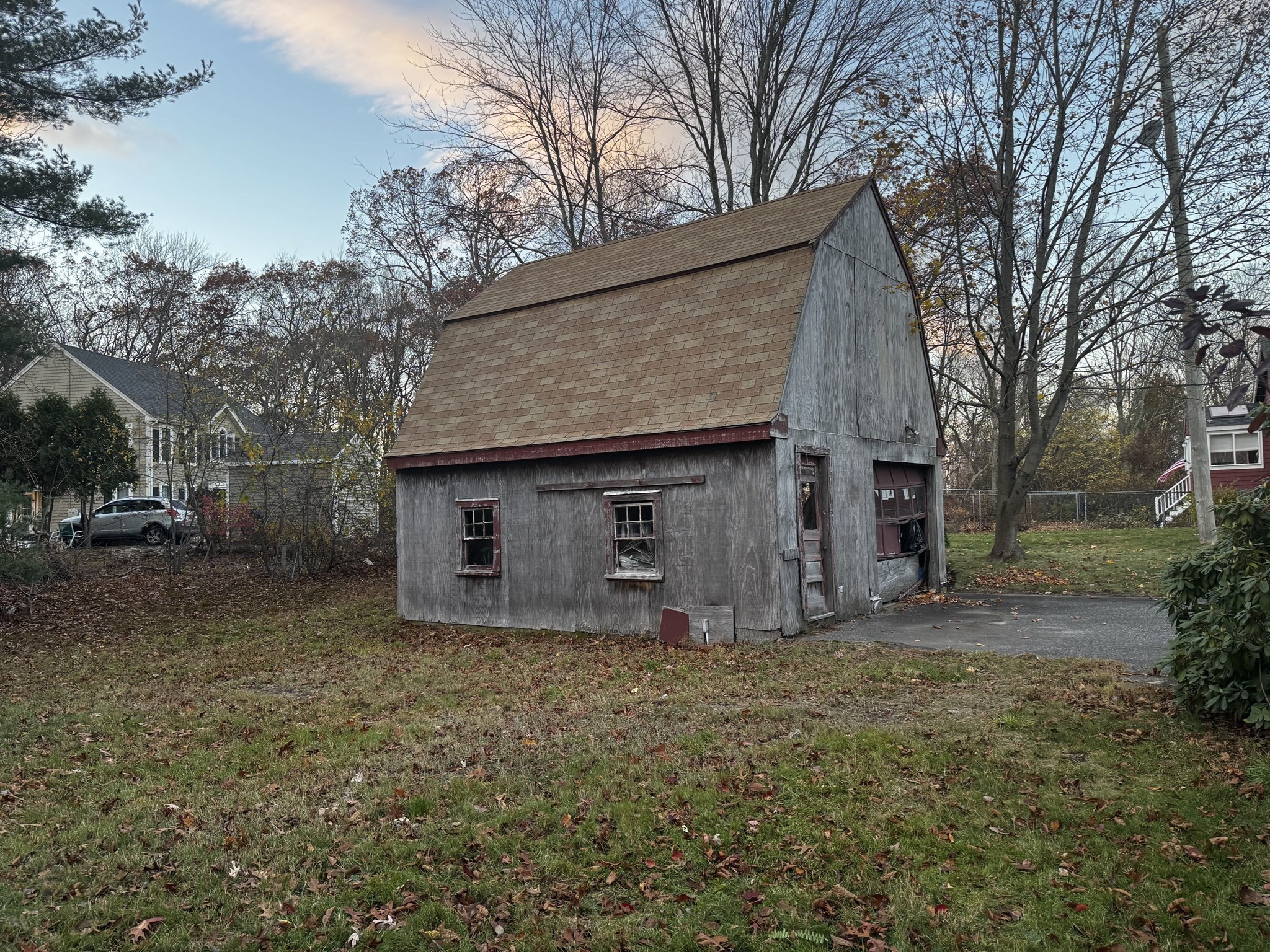 747 Middle Street, Weymouth, MA 02188 - Image 2