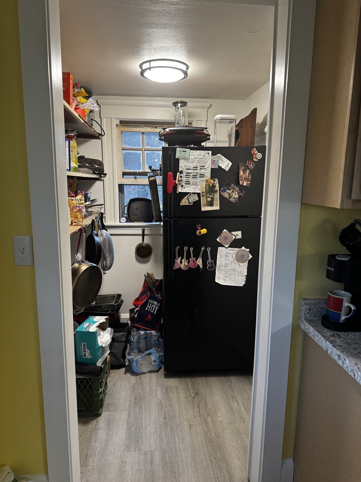 747 Middle Street, Weymouth, MA 02188 - Image 3