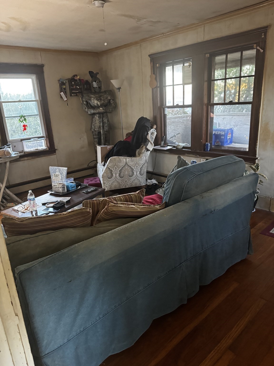 747 Middle Street, Weymouth, MA 02188 - Image 5