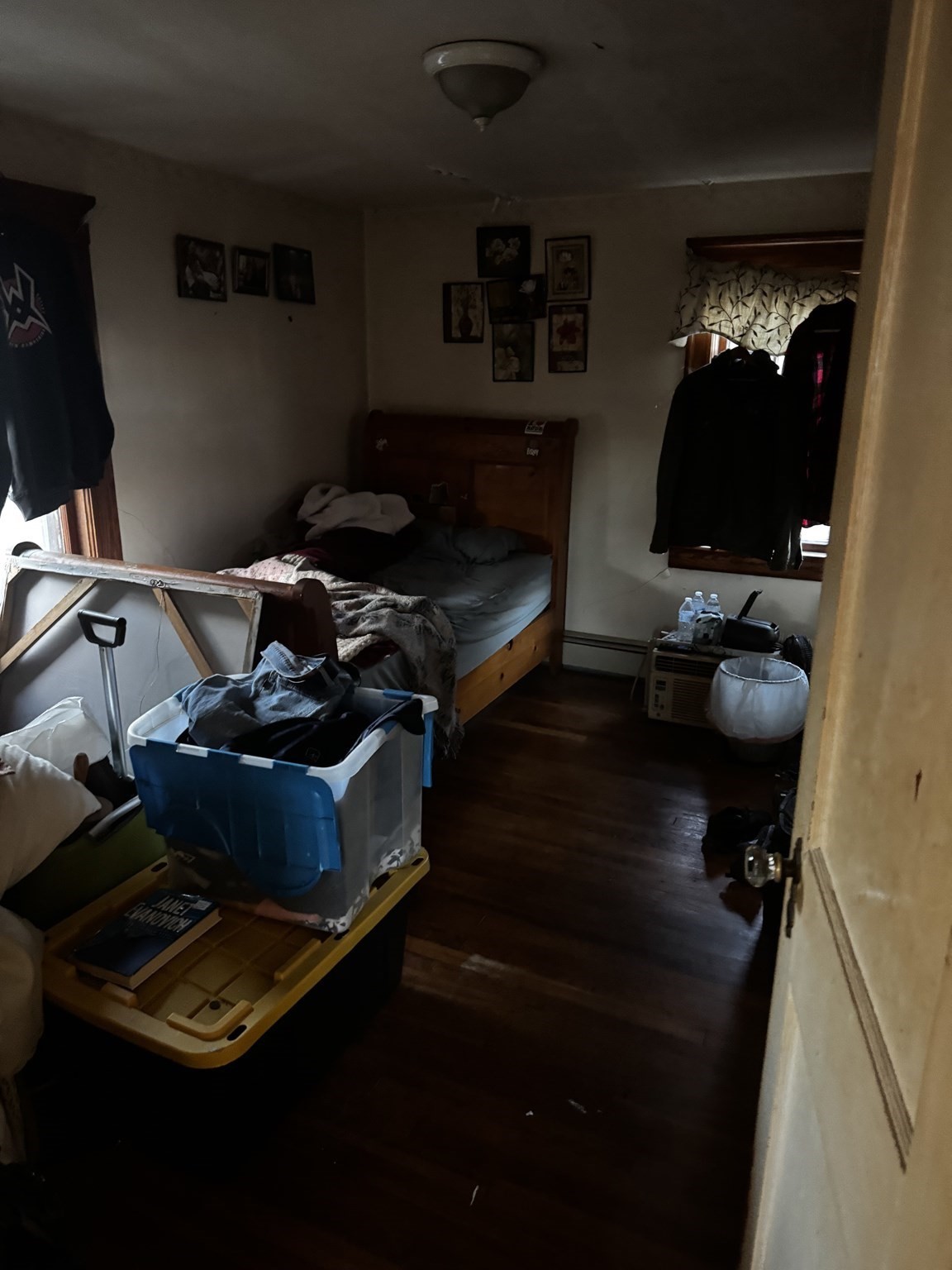 747 Middle Street, Weymouth, MA 02188 - Image 6