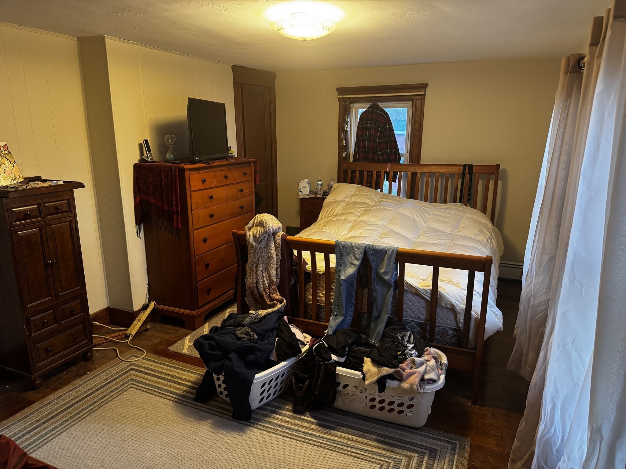 747 Middle Street, Weymouth, MA 02188 - Image 7