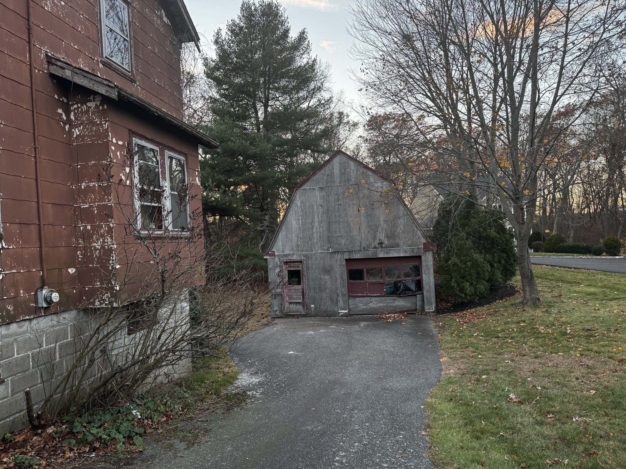 747 Middle Street, Weymouth, MA 02188 - Image 8