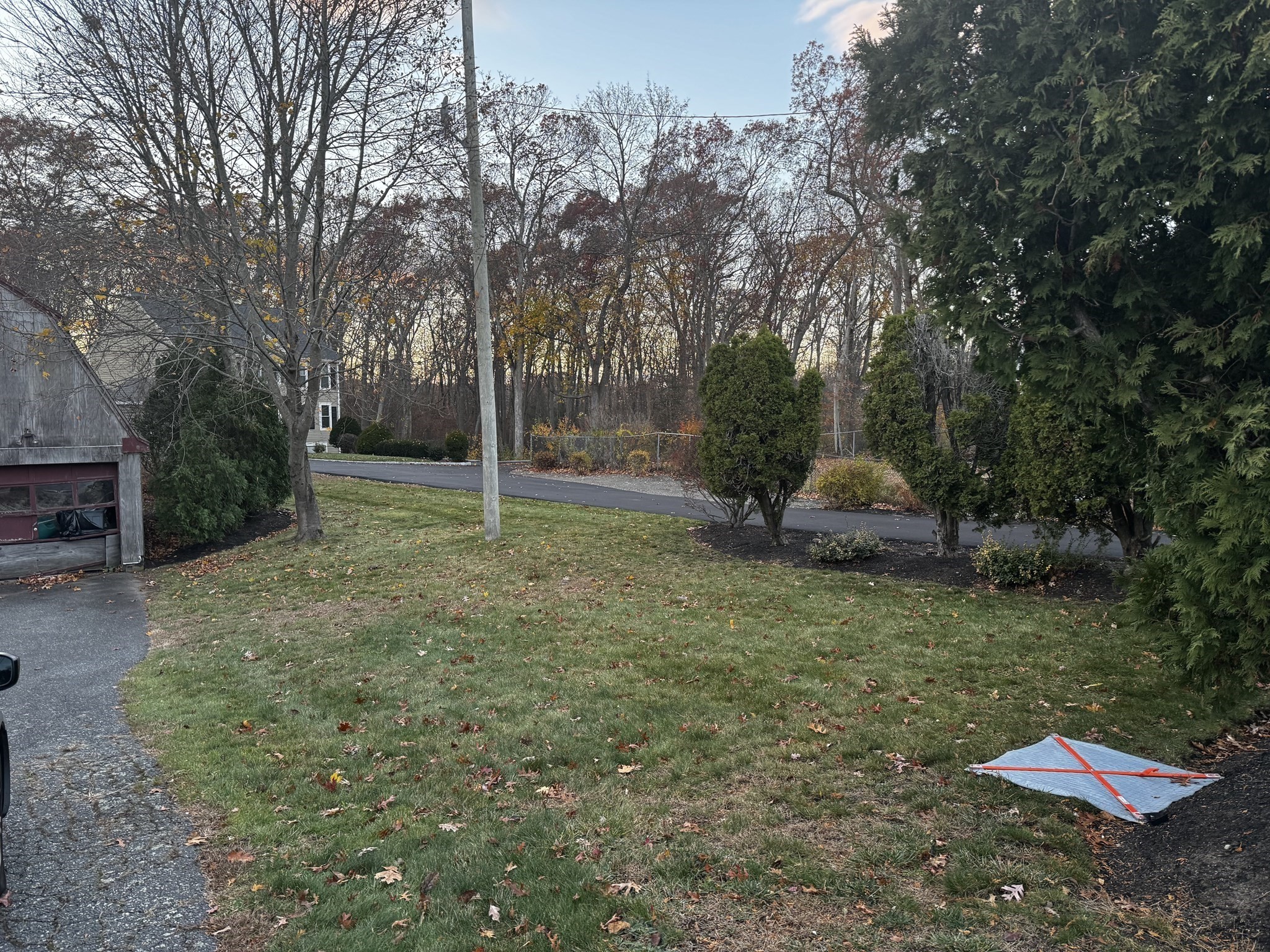 747 Middle Street, Weymouth, MA 02188 - Image 9