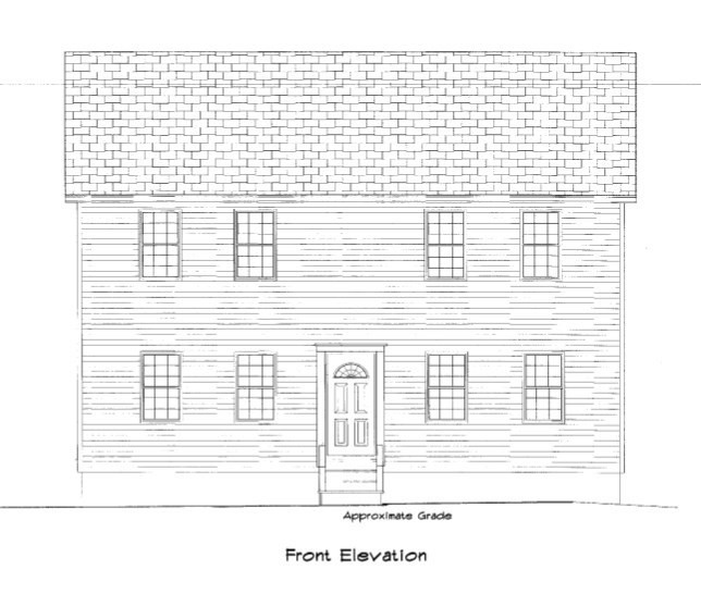 514 Old County Rd., Wales, MA 01081 - Image 2