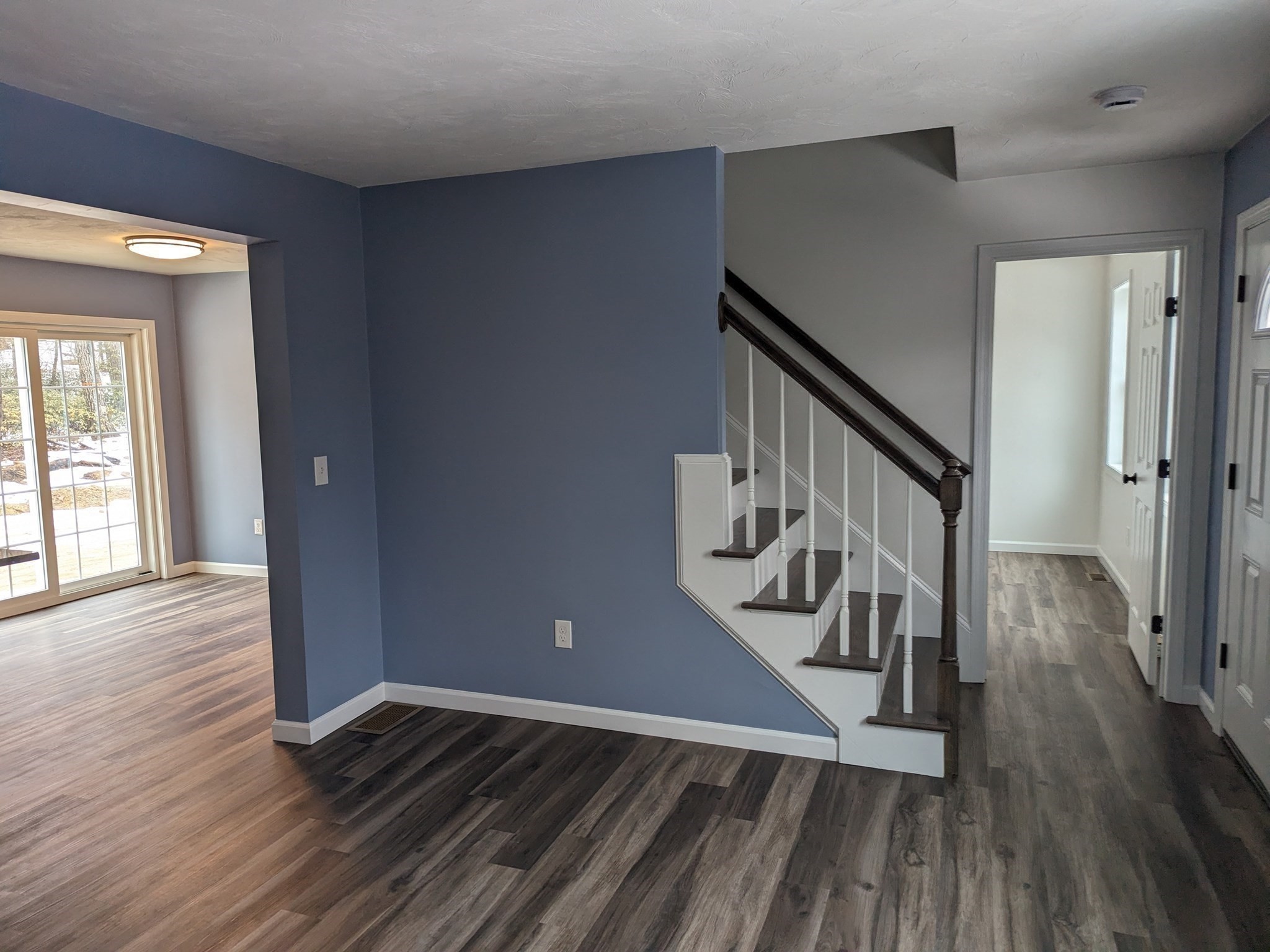 514 Old County Rd., Wales, MA 01081 - Image 15