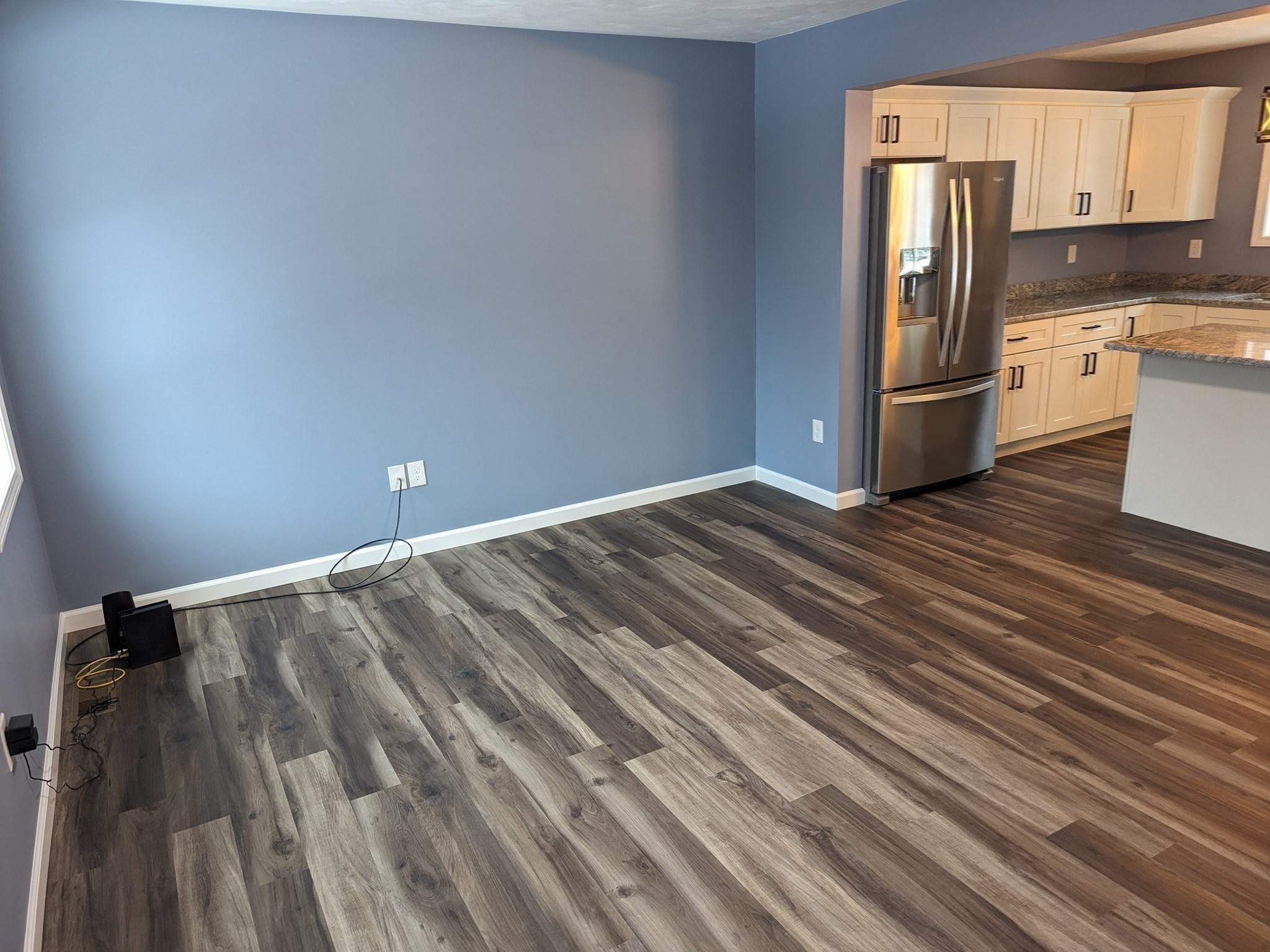 514 Old County Rd., Wales, MA 01081 - Image 16