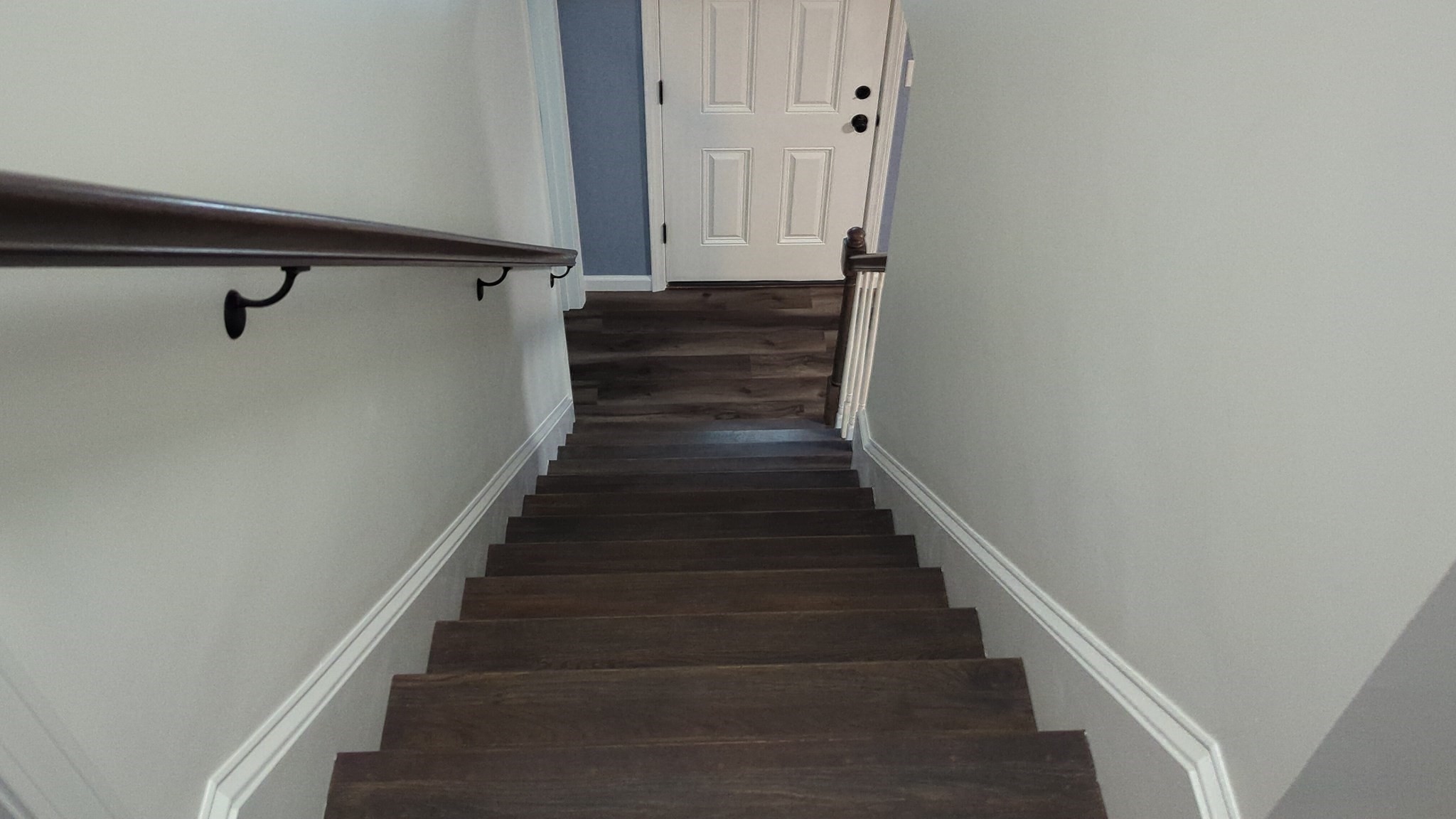 514 Old County Rd., Wales, MA 01081 - Image 17