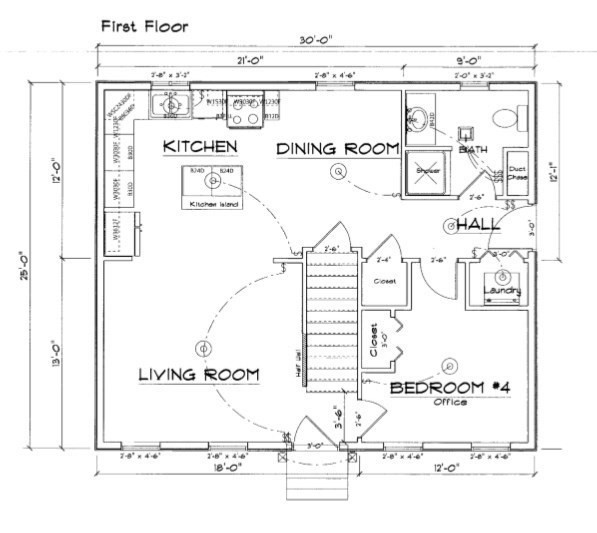 514 Old County Rd., Wales, MA 01081 - Image 3