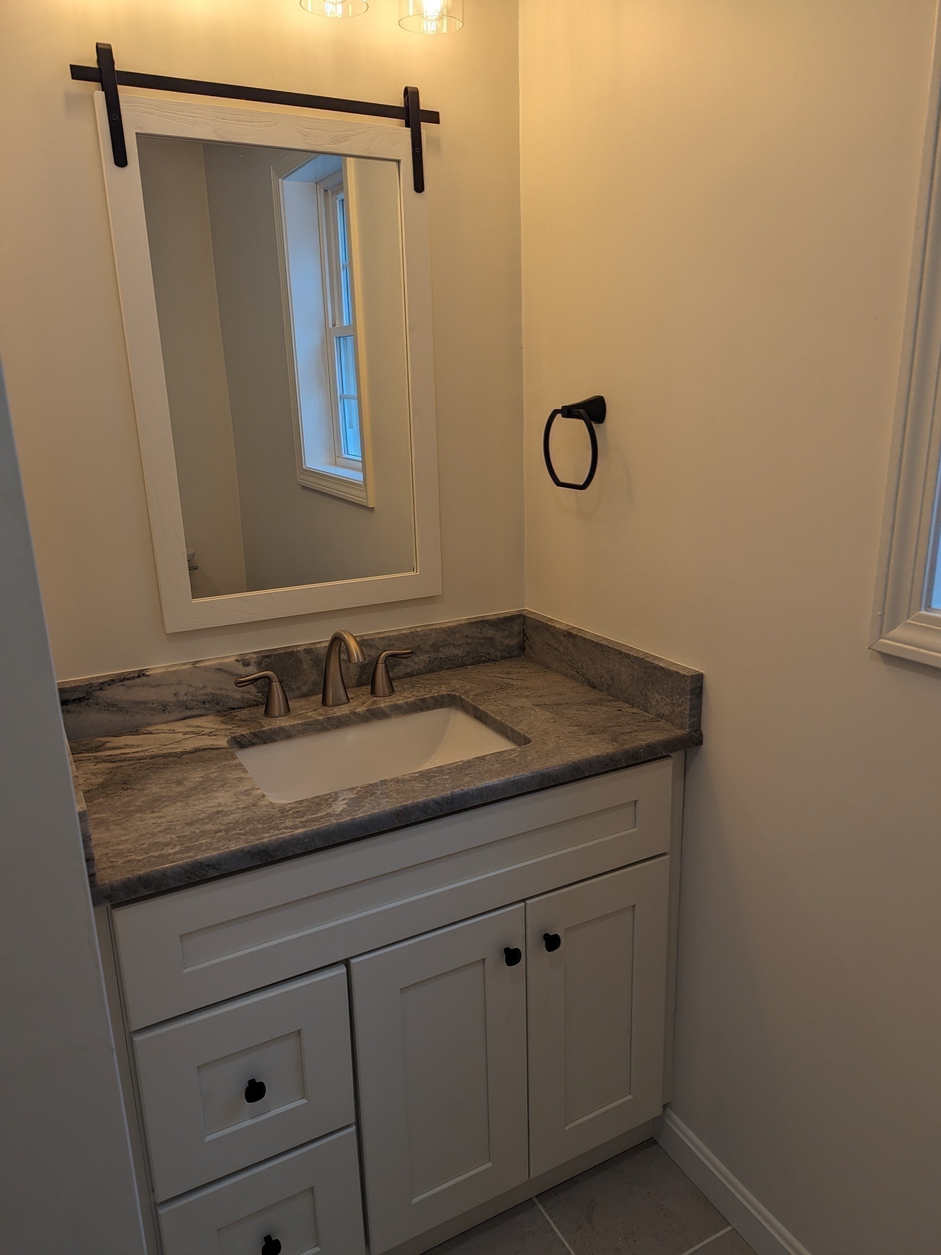 514 Old County Rd., Wales, MA 01081 - Image 22