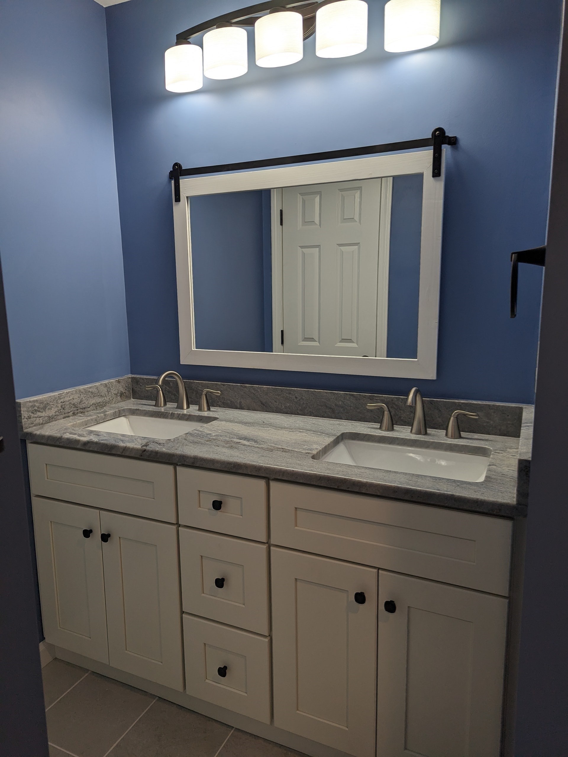 514 Old County Rd., Wales, MA 01081 - Image 23