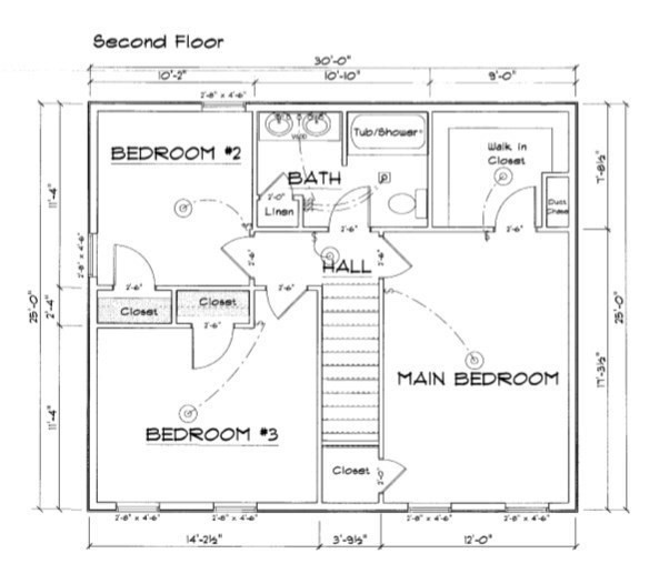 514 Old County Rd., Wales, MA 01081 - Image 4