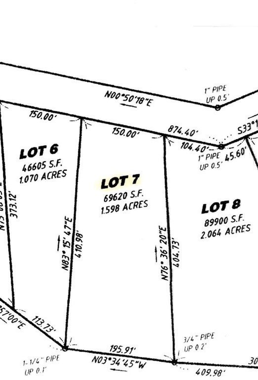 514 Old County Rd., Wales, MA 01081 - Image 33