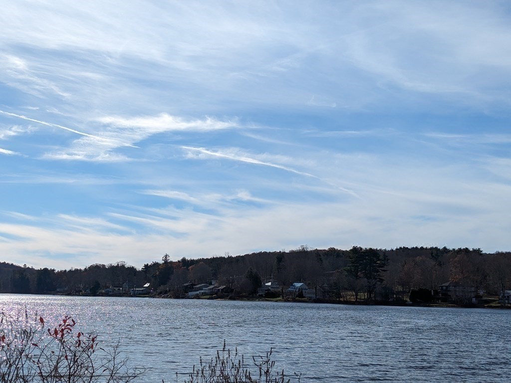 514 Old County Rd., Wales, MA 01081 - Image 36