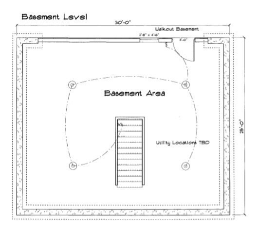 514 Old County Rd., Wales, MA 01081 - Image 5