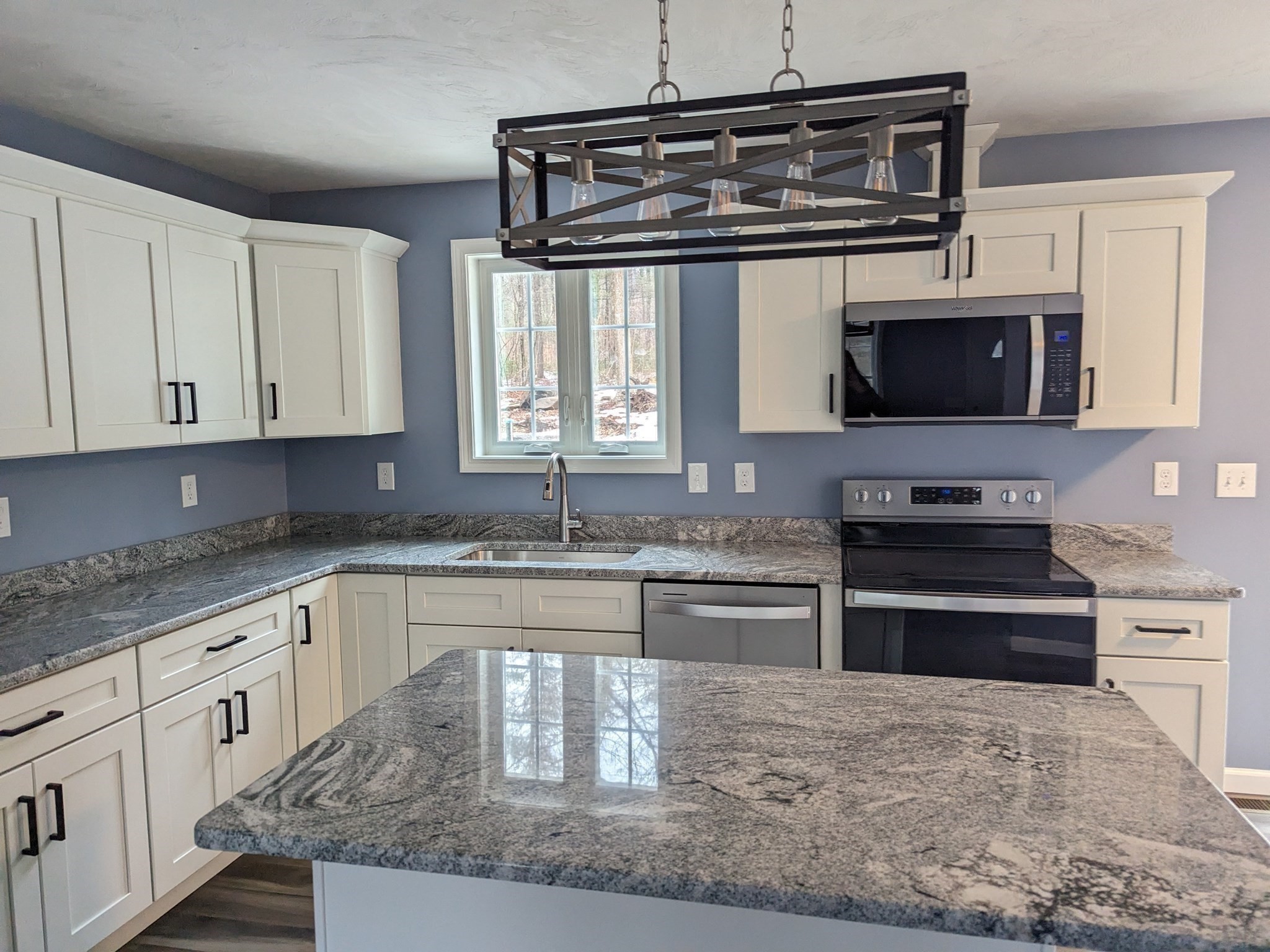 514 Old County Rd., Wales, MA 01081 - Image 6