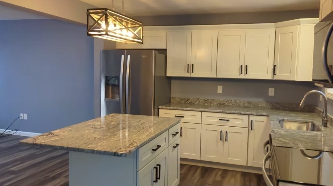 514 Old County Rd., Wales, MA 01081 - Image 7