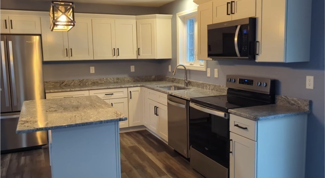 514 Old County Rd., Wales, MA 01081 - Image 8