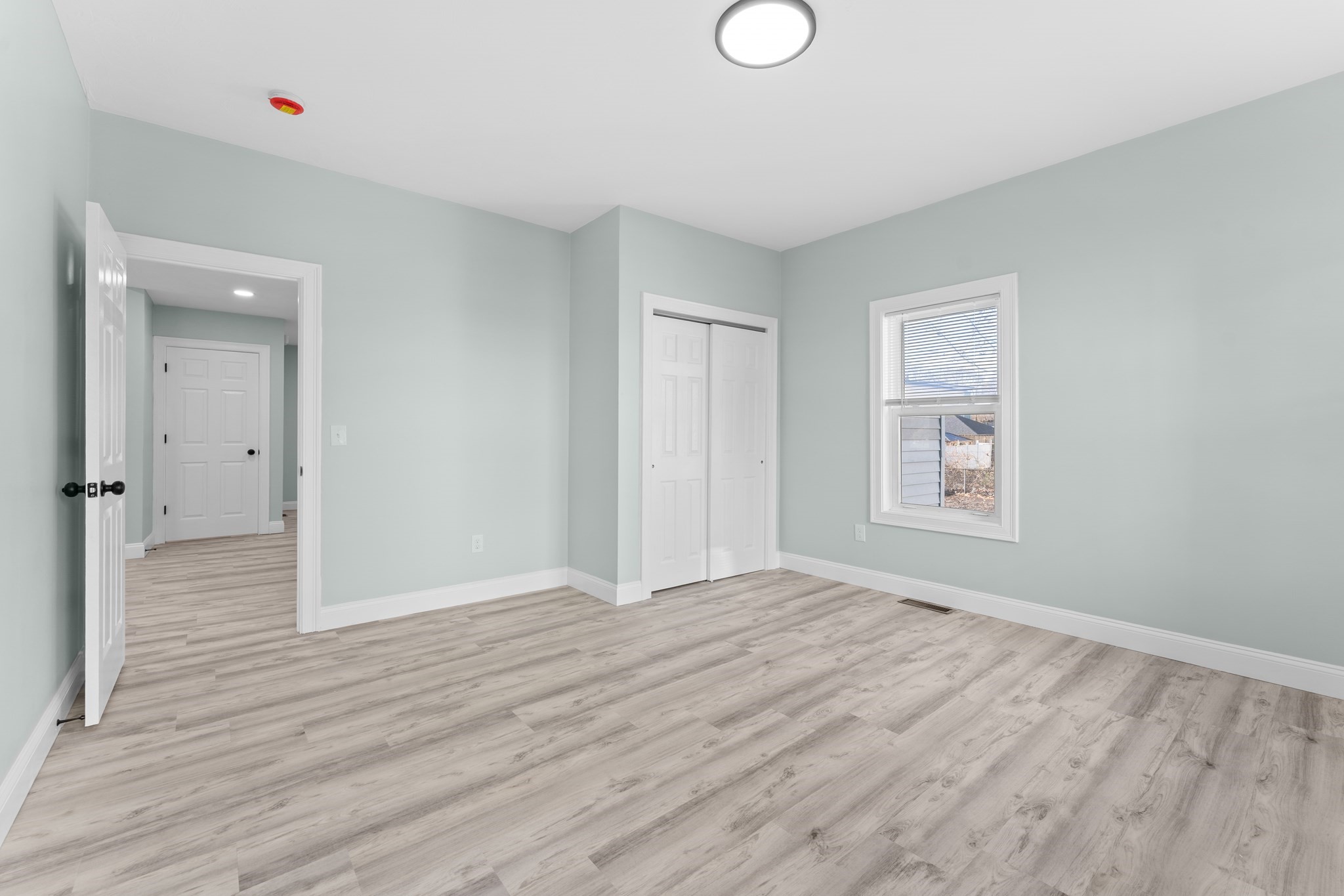 977 Warren, Brockton, MA 02301 - Image 13