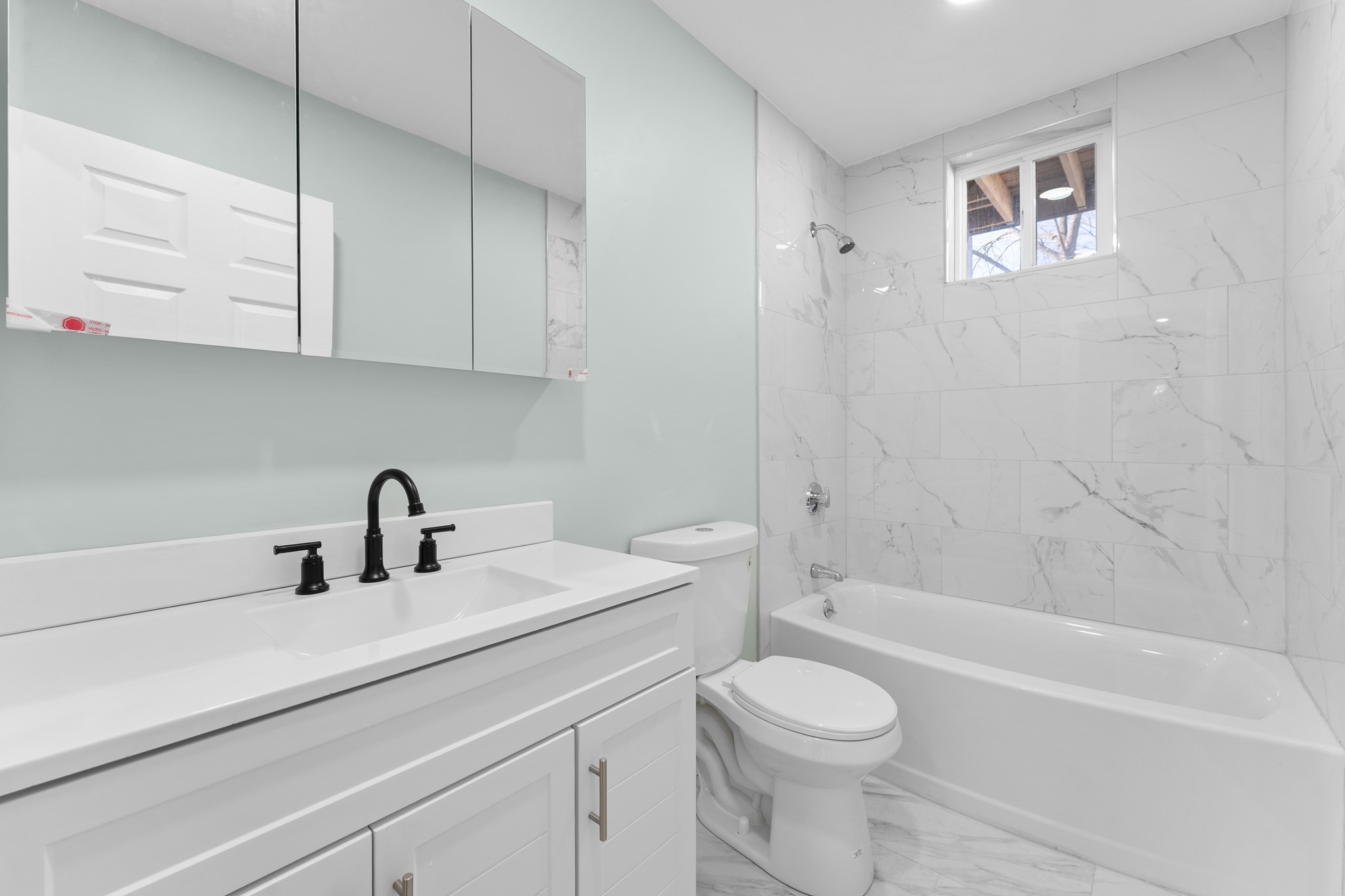 977 Warren, Brockton, MA 02301 - Image 16