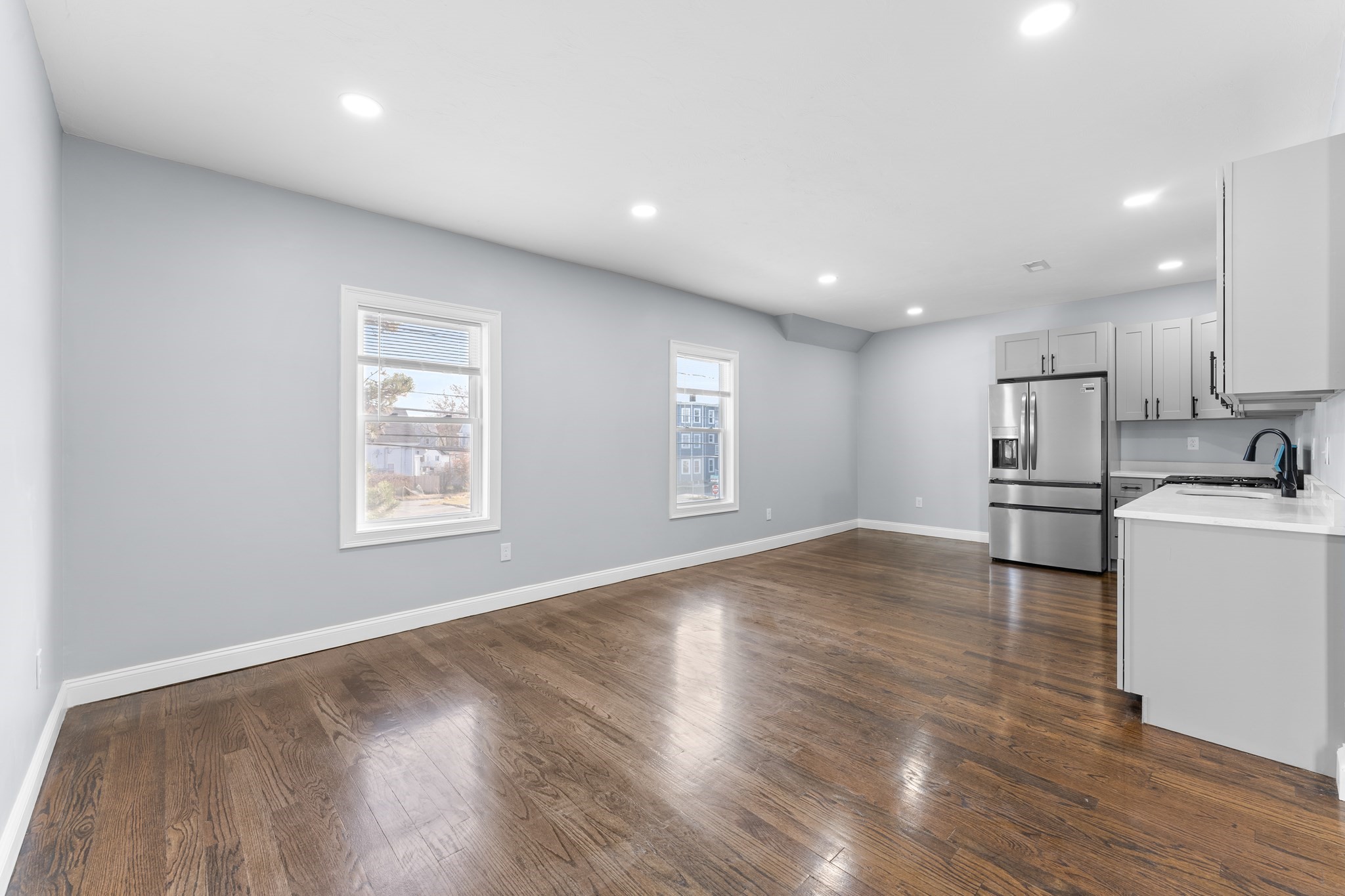 977 Warren, Brockton, MA 02301 - Image 18