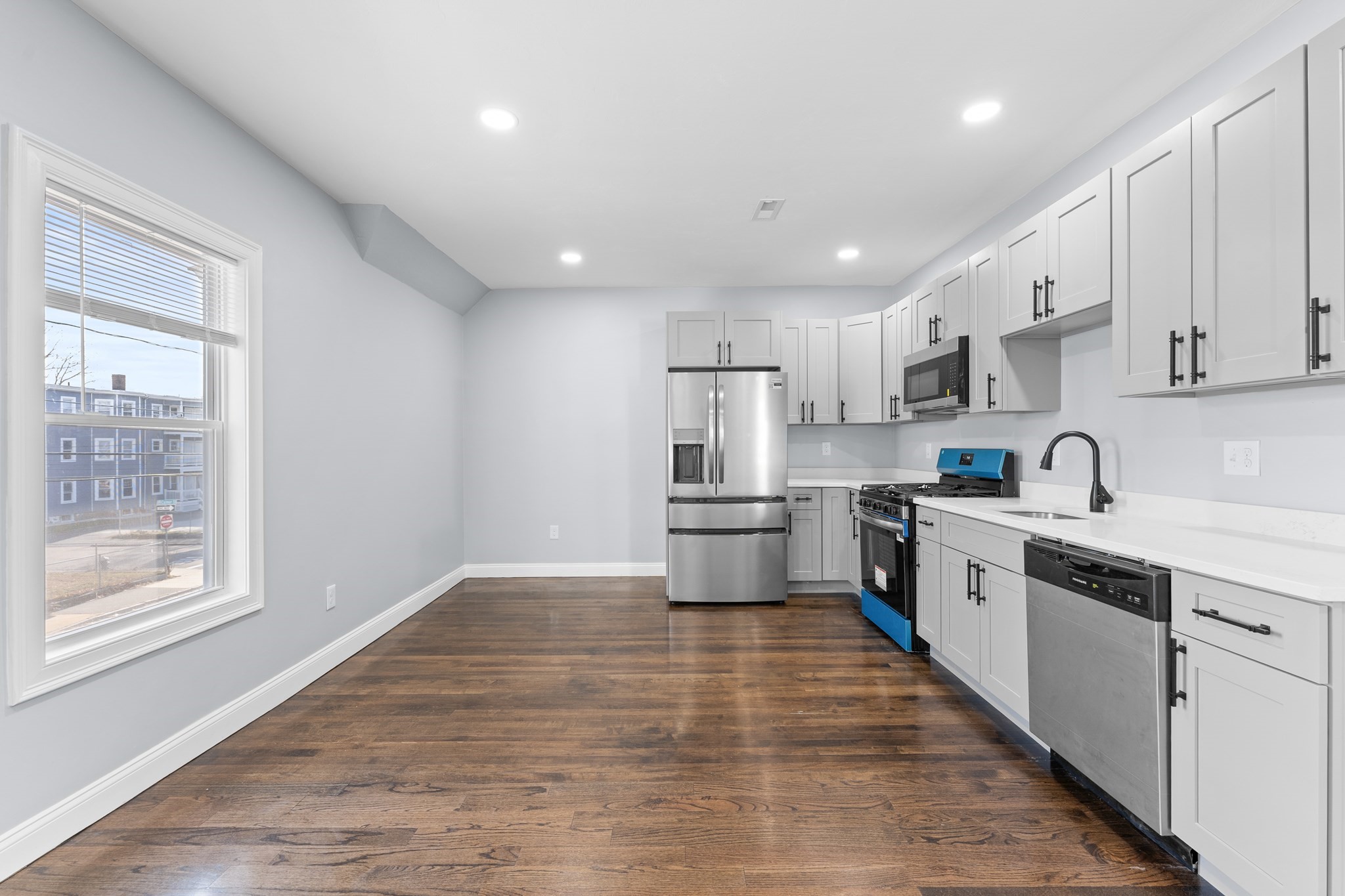 977 Warren, Brockton, MA 02301 - Image 19