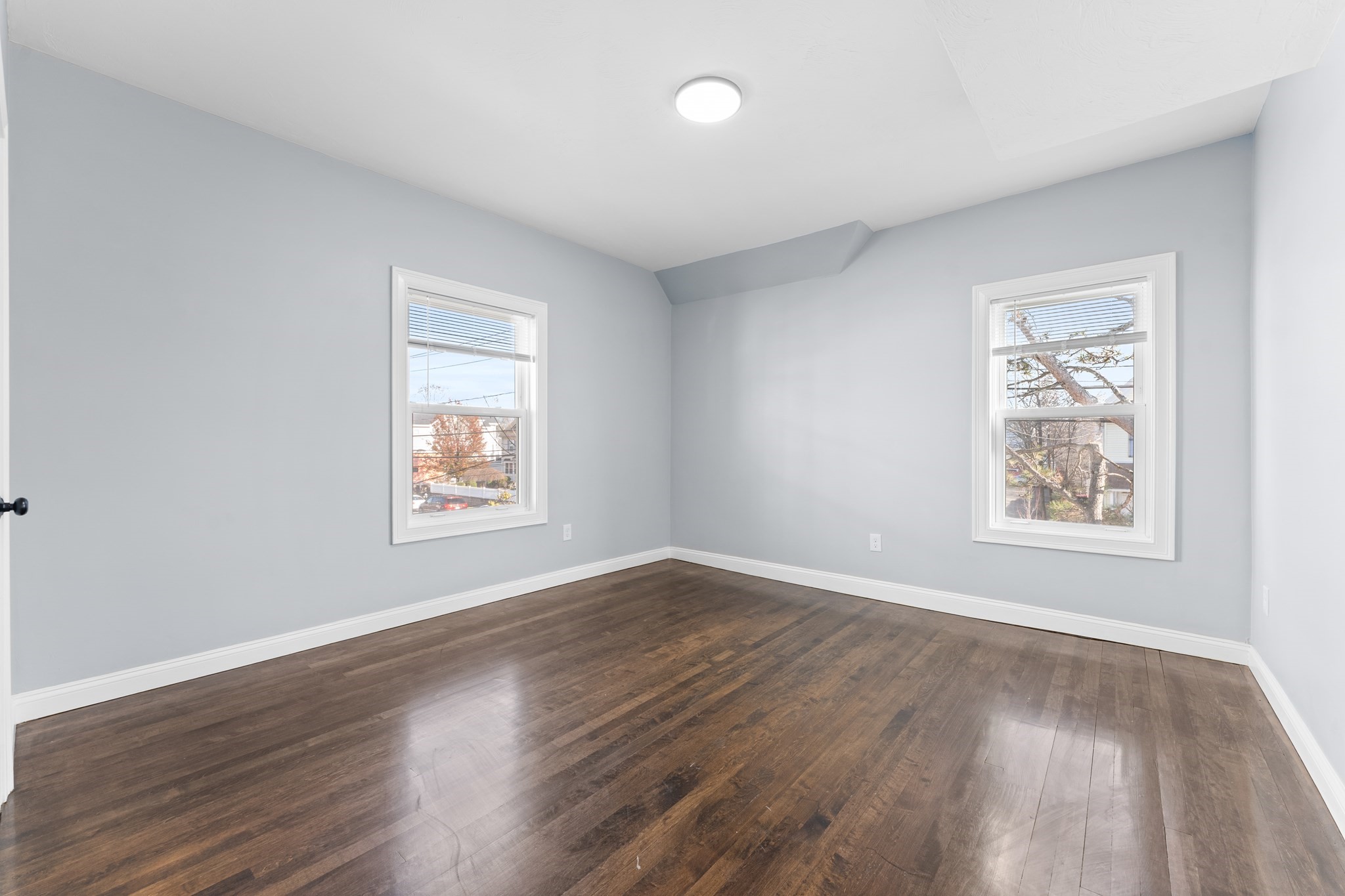 977 Warren, Brockton, MA 02301 - Image 24