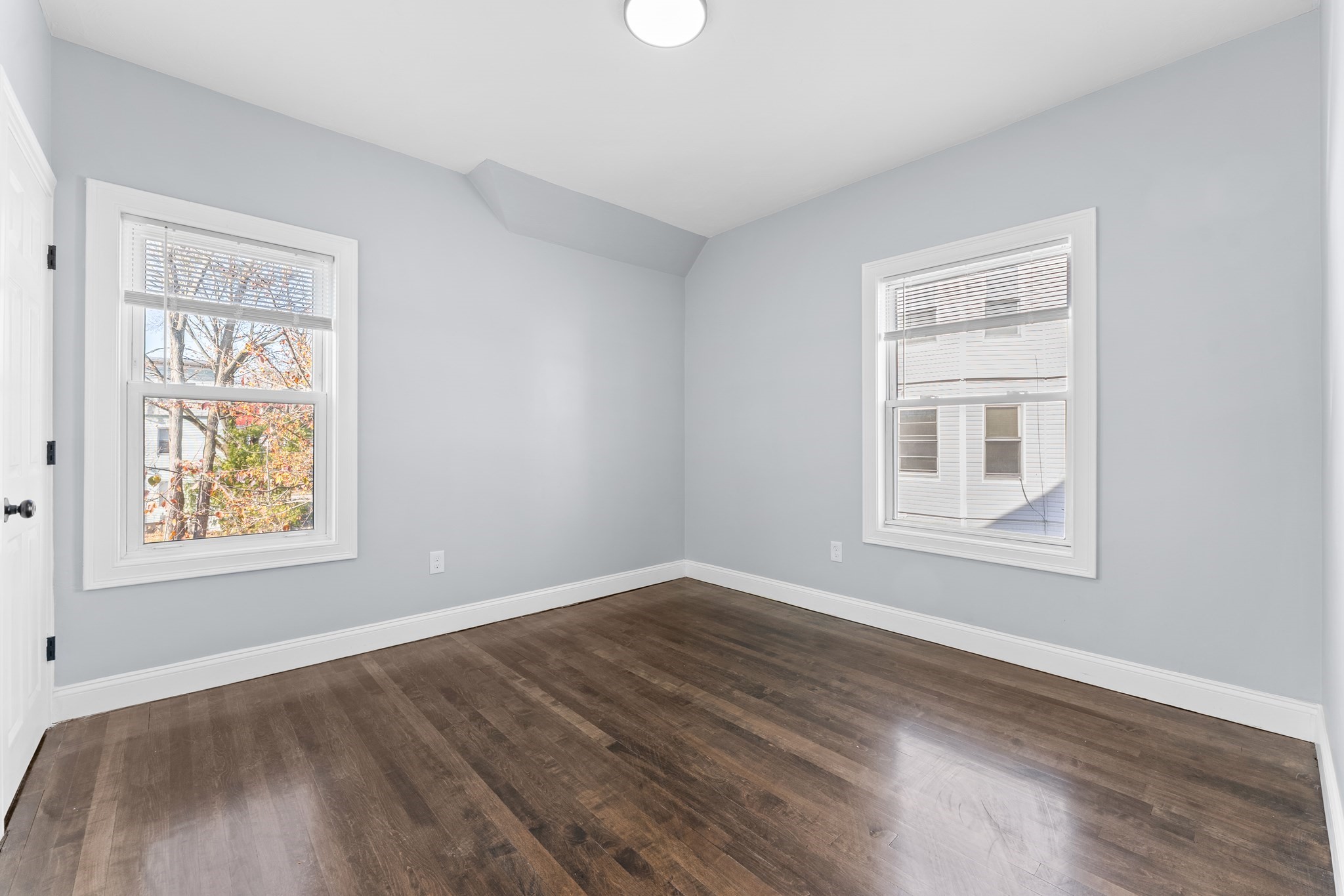 977 Warren, Brockton, MA 02301 - Image 25