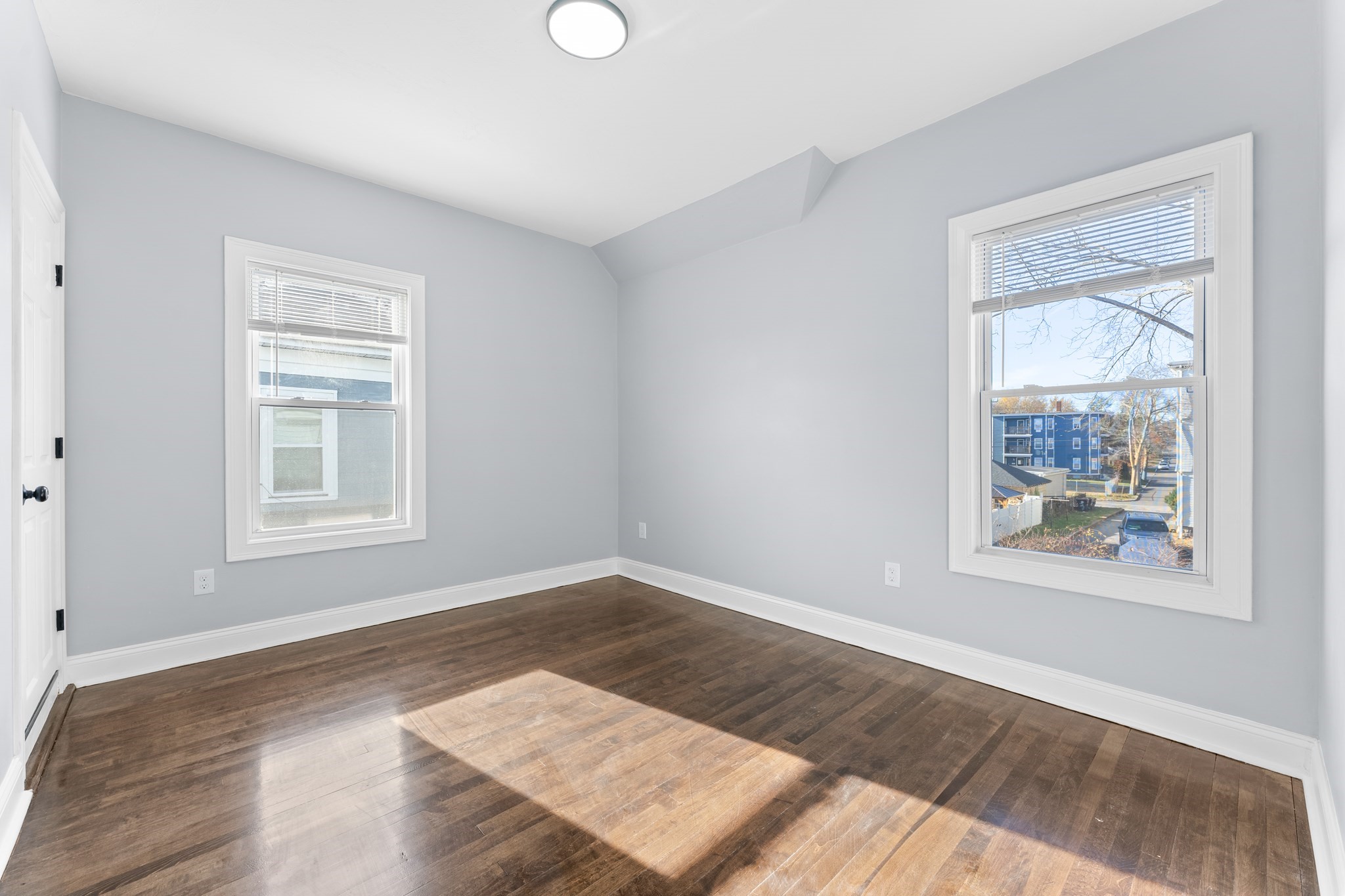977 Warren, Brockton, MA 02301 - Image 26