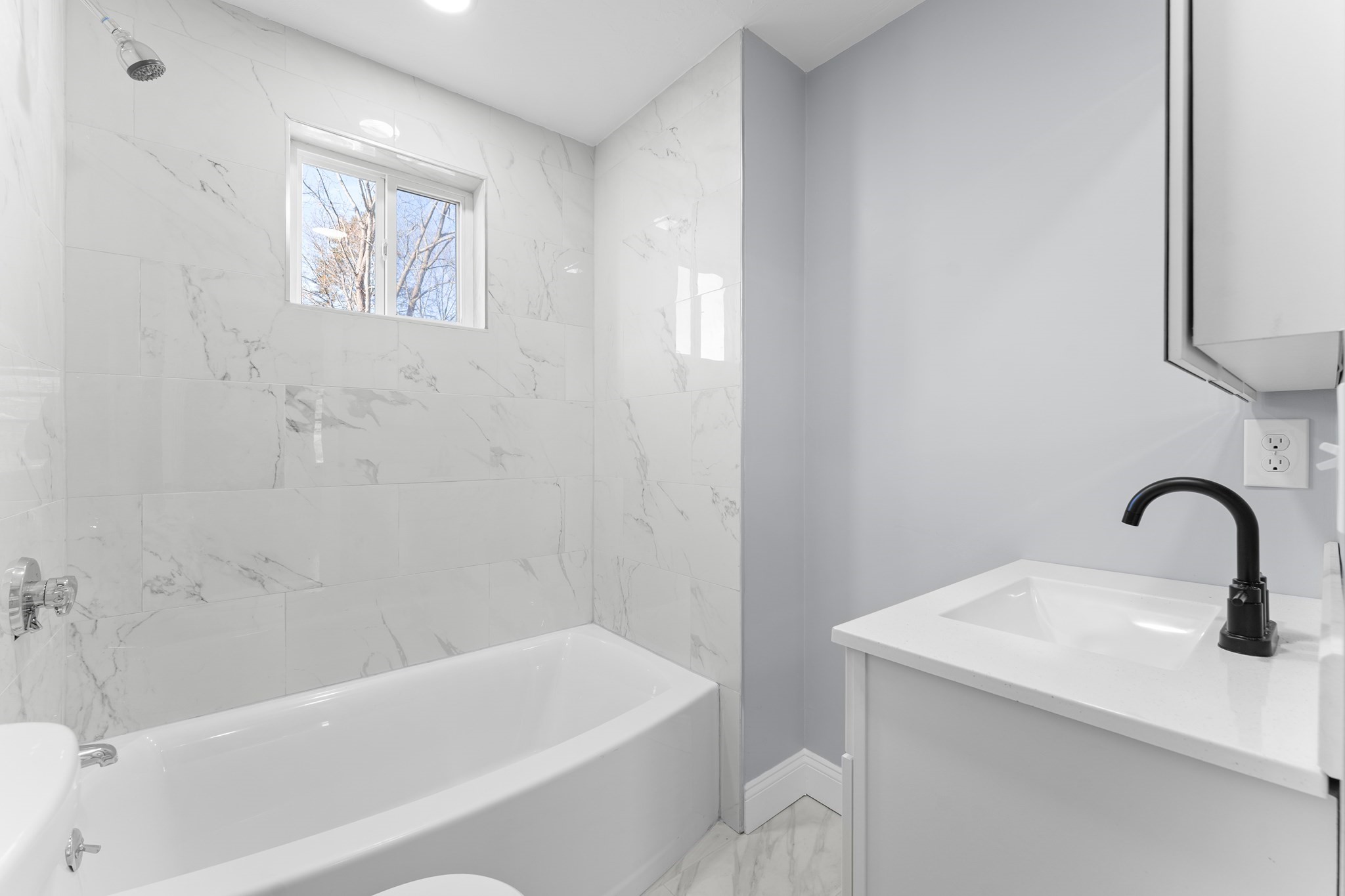 977 Warren, Brockton, MA 02301 - Image 27