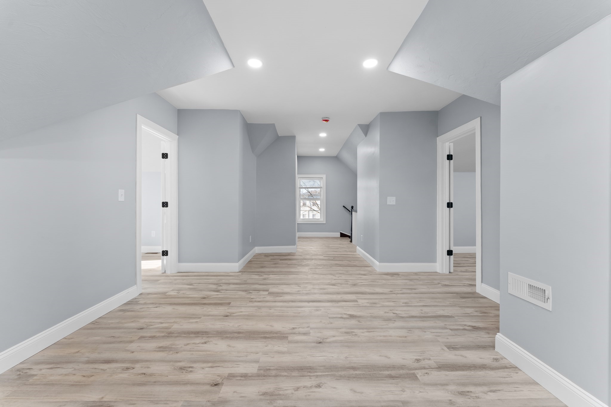 977 Warren, Brockton, MA 02301 - Image 28