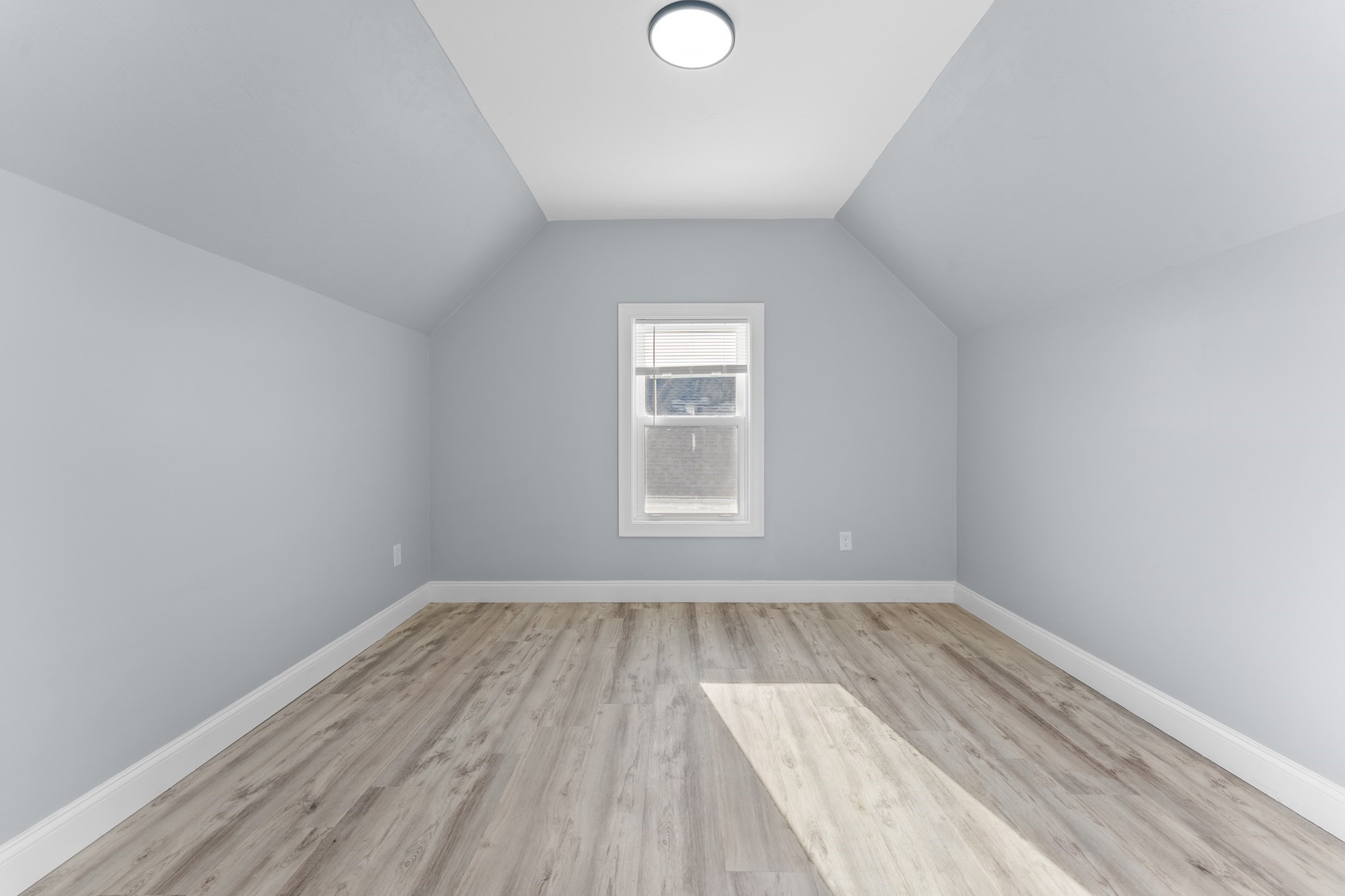 977 Warren, Brockton, MA 02301 - Image 29