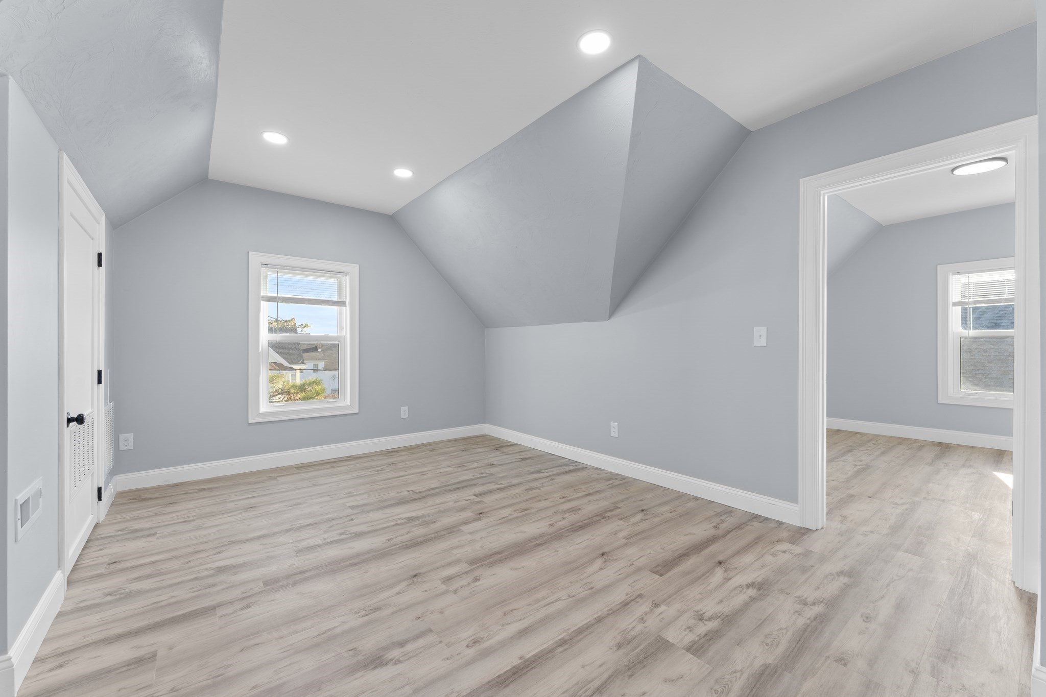 977 Warren, Brockton, MA 02301 - Image 30