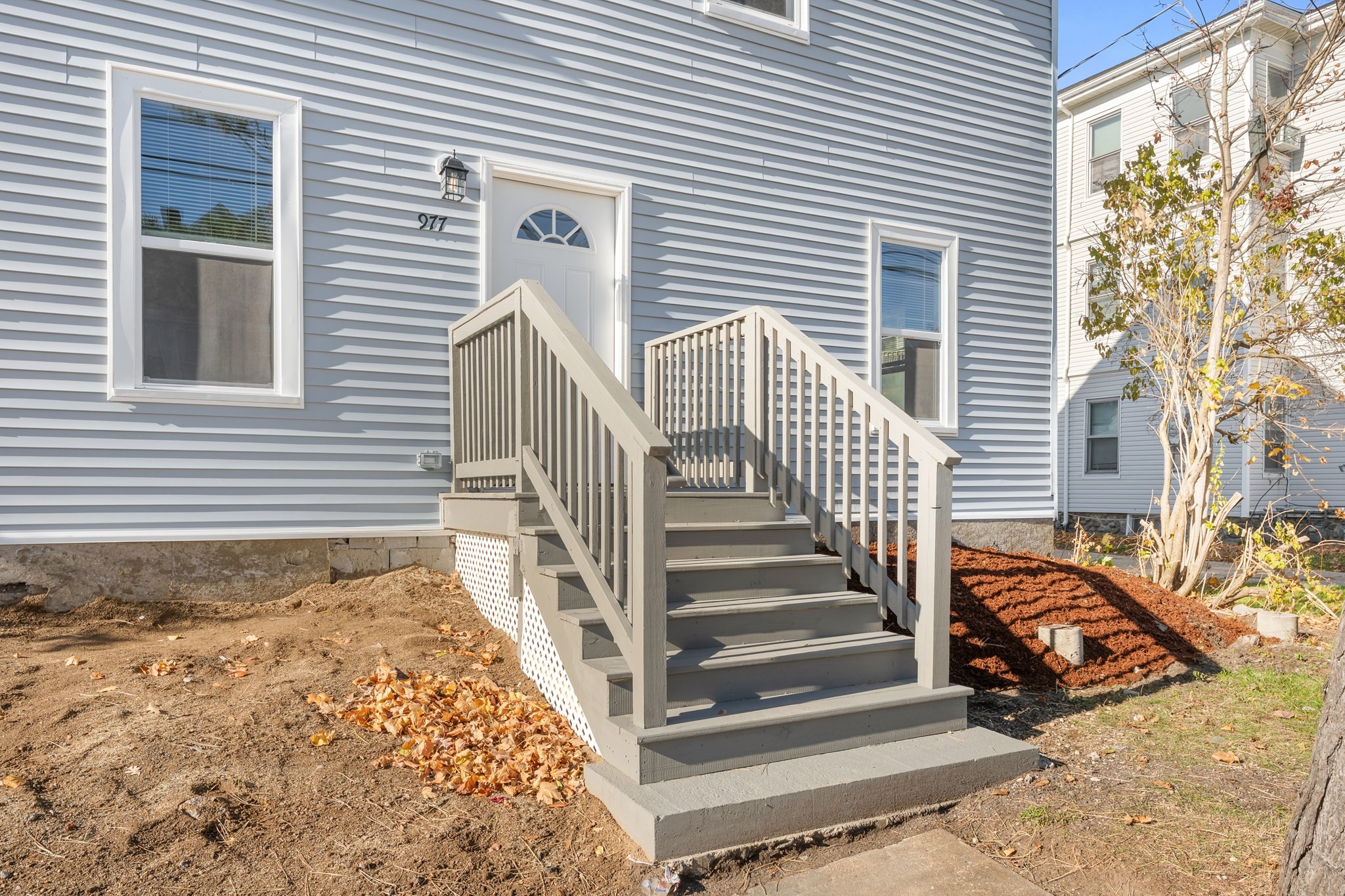 977 Warren, Brockton, MA 02301 - Image 4