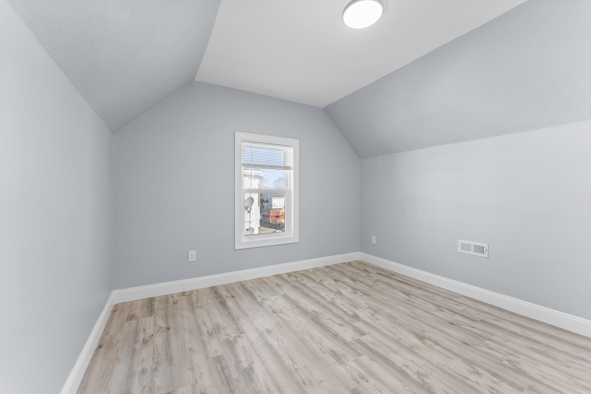 977 Warren, Brockton, MA 02301 - Image 31