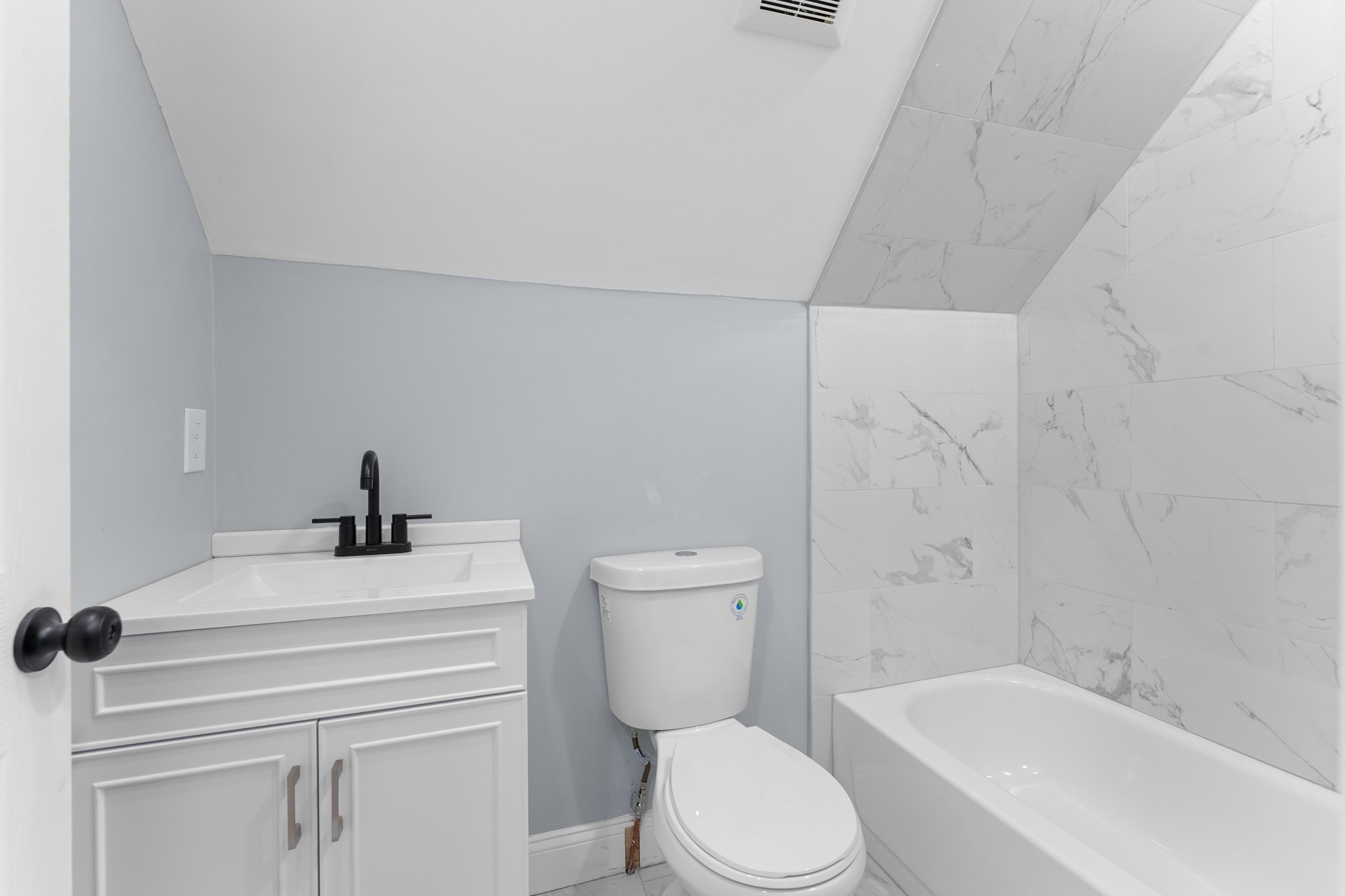 977 Warren, Brockton, MA 02301 - Image 32