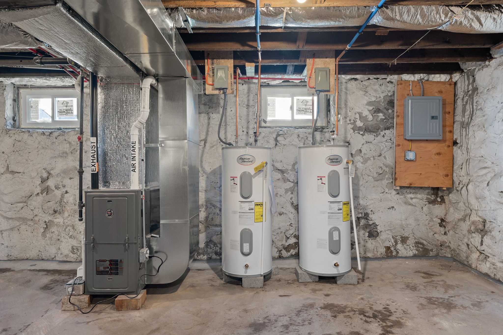 977 Warren, Brockton, MA 02301 - Image 33