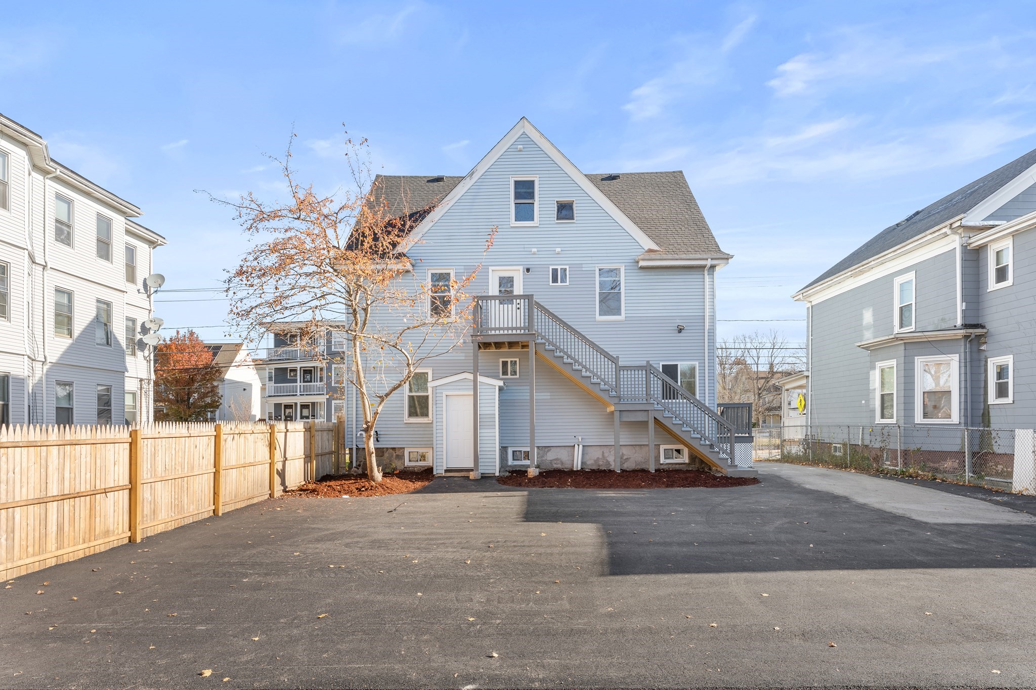 977 Warren, Brockton, MA 02301 - Image 34