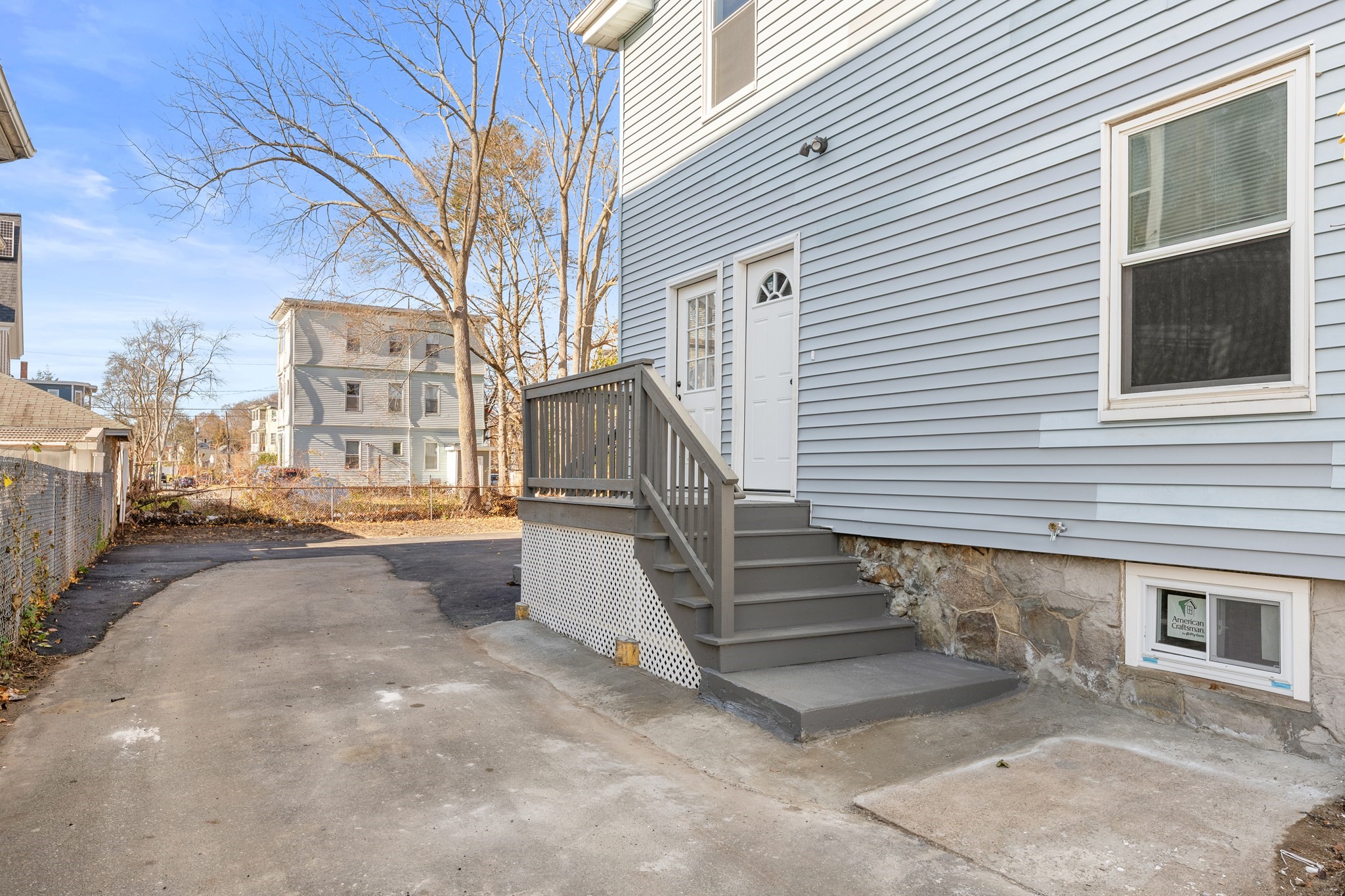 977 Warren, Brockton, MA 02301 - Image 35