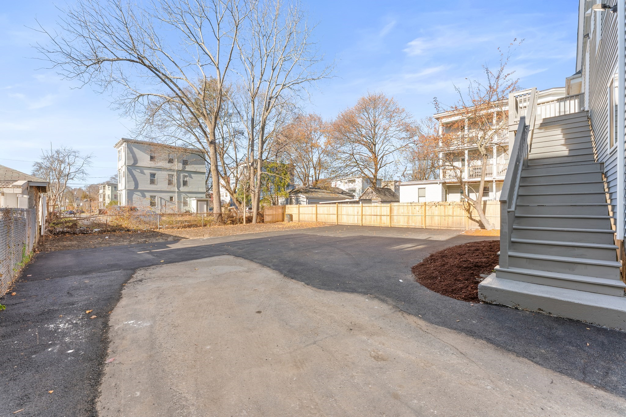 977 Warren, Brockton, MA 02301 - Image 36