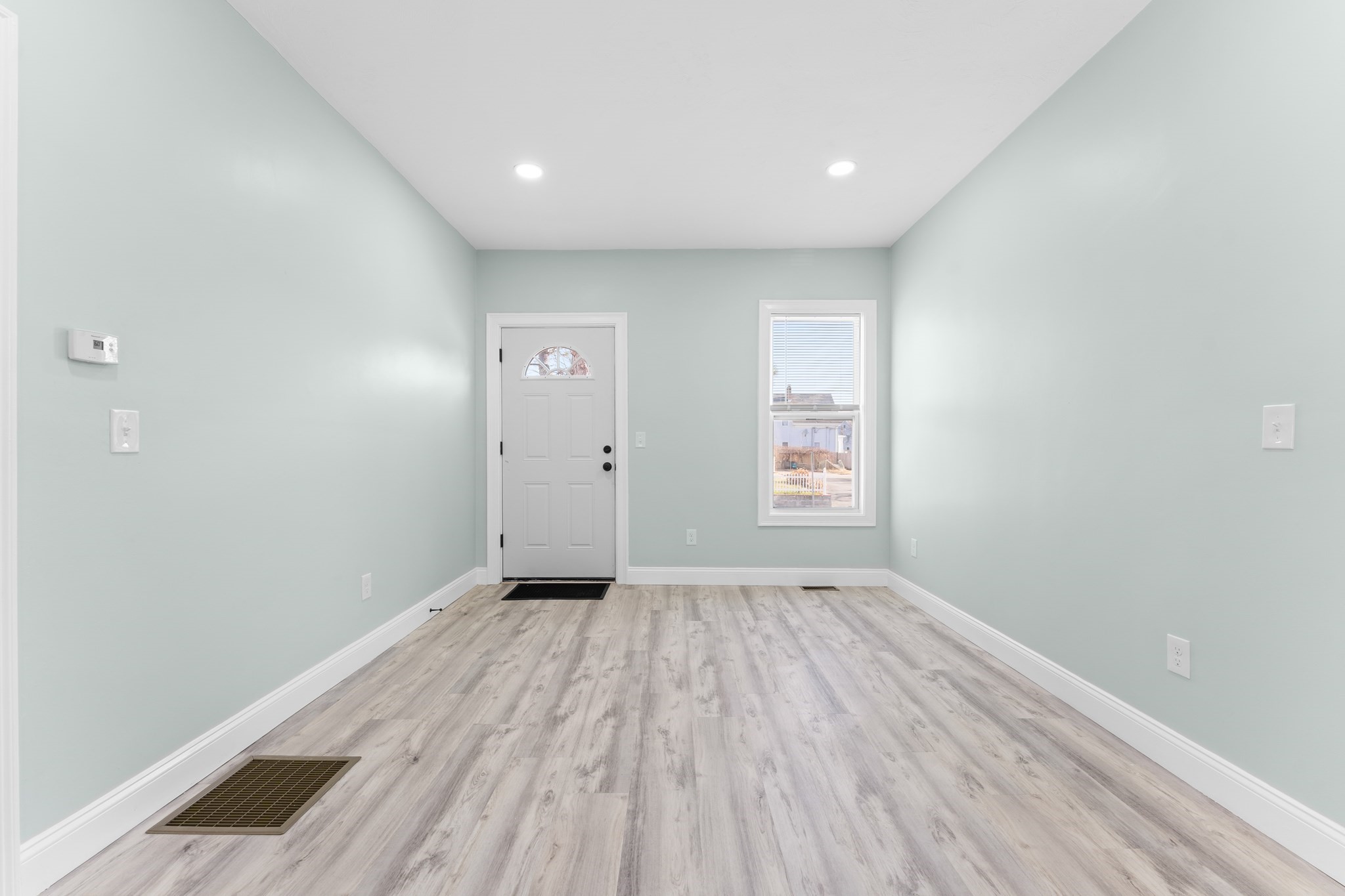 977 Warren, Brockton, MA 02301 - Image 5