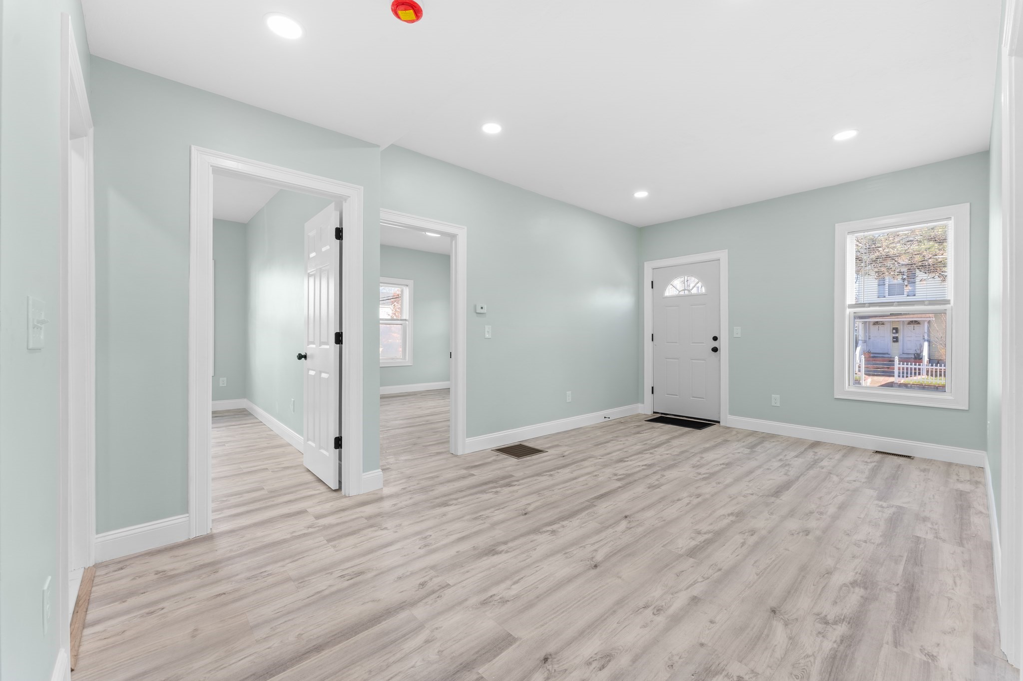 977 Warren, Brockton, MA 02301 - Image 7