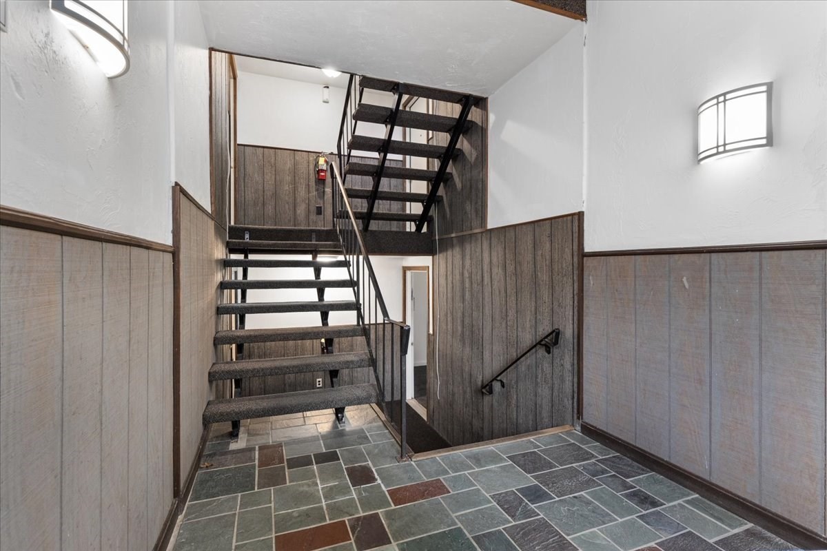 10 Tideview Path Unit 13, Plymouth, MA 02360 - Image 2