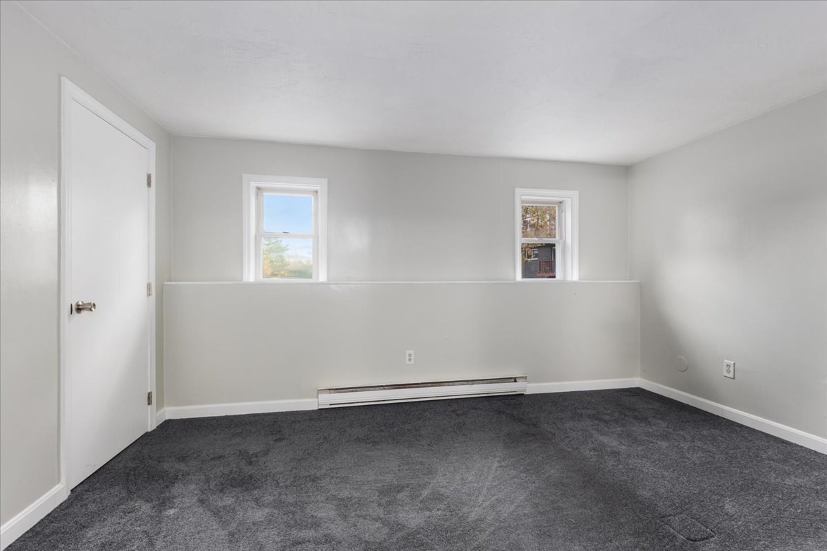 10 Tideview Path Unit 13, Plymouth, MA 02360 - Image 11